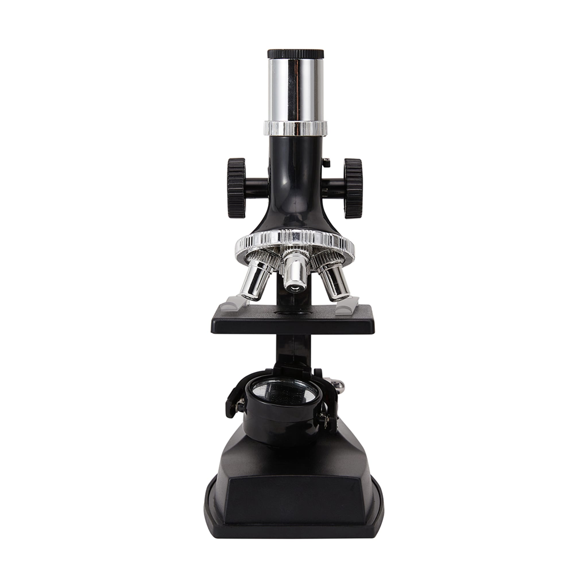 Microscope Toy Kmart