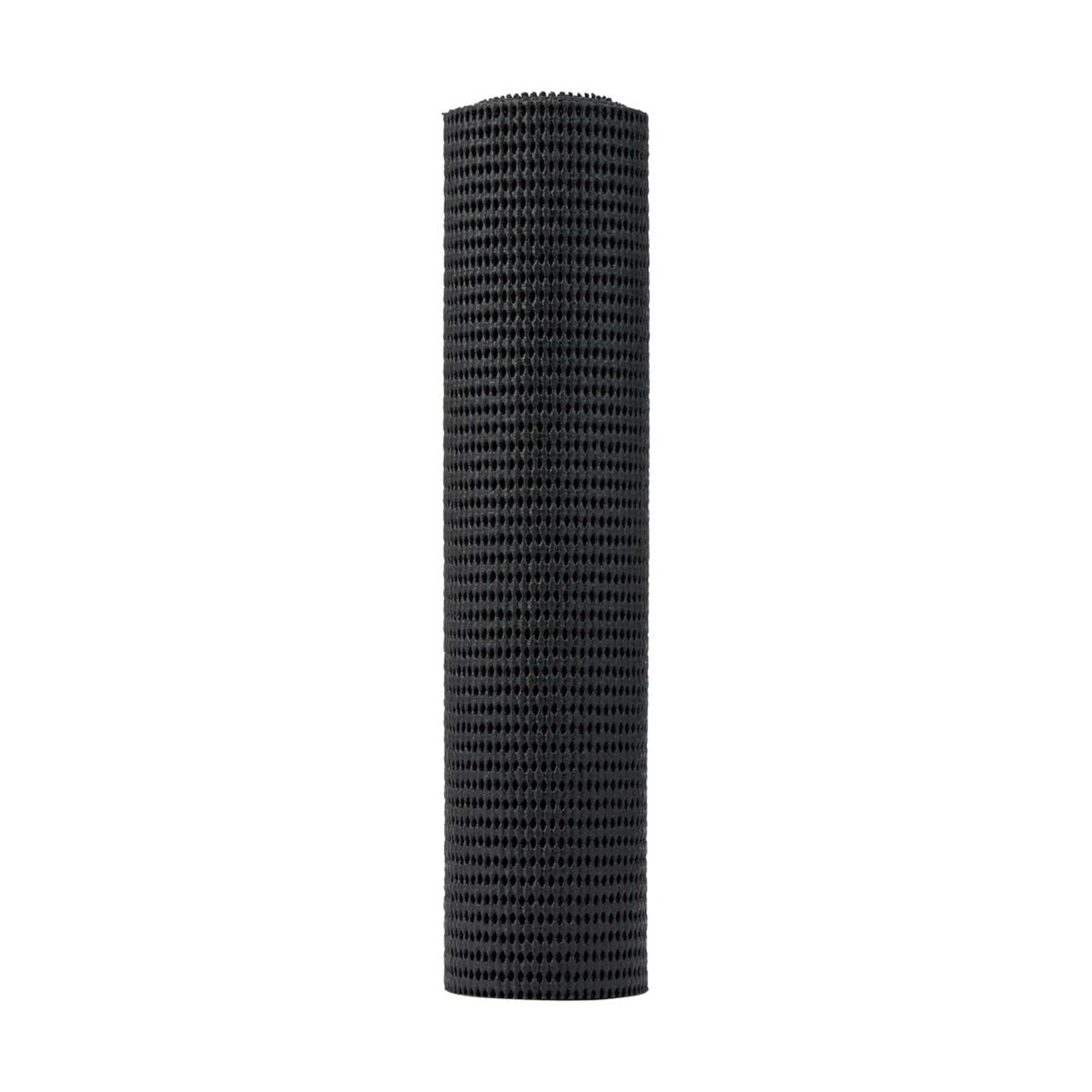 1 Multi-Purpose Liner - Black