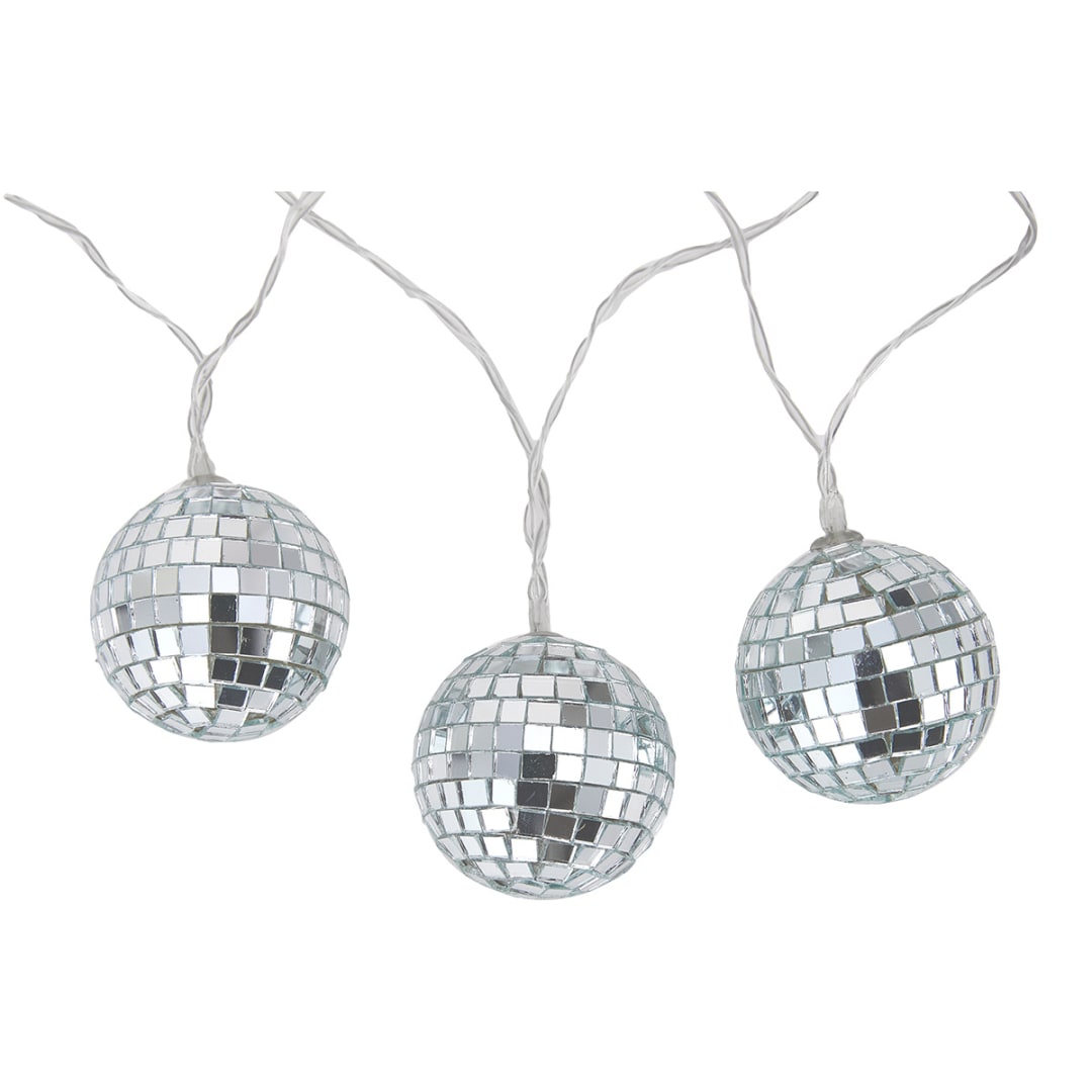 disco-ball-string-light-kmart