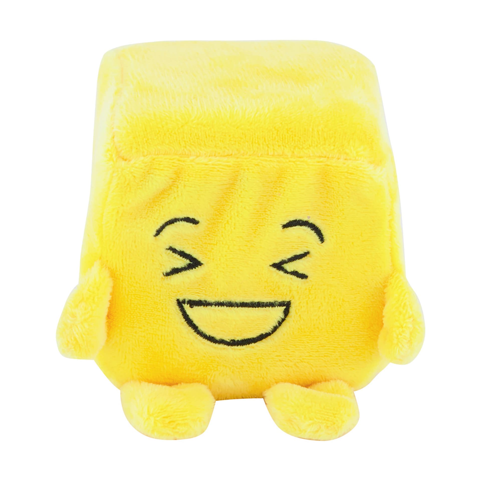 mini-emotion-blocks-plush-assorted-kmart