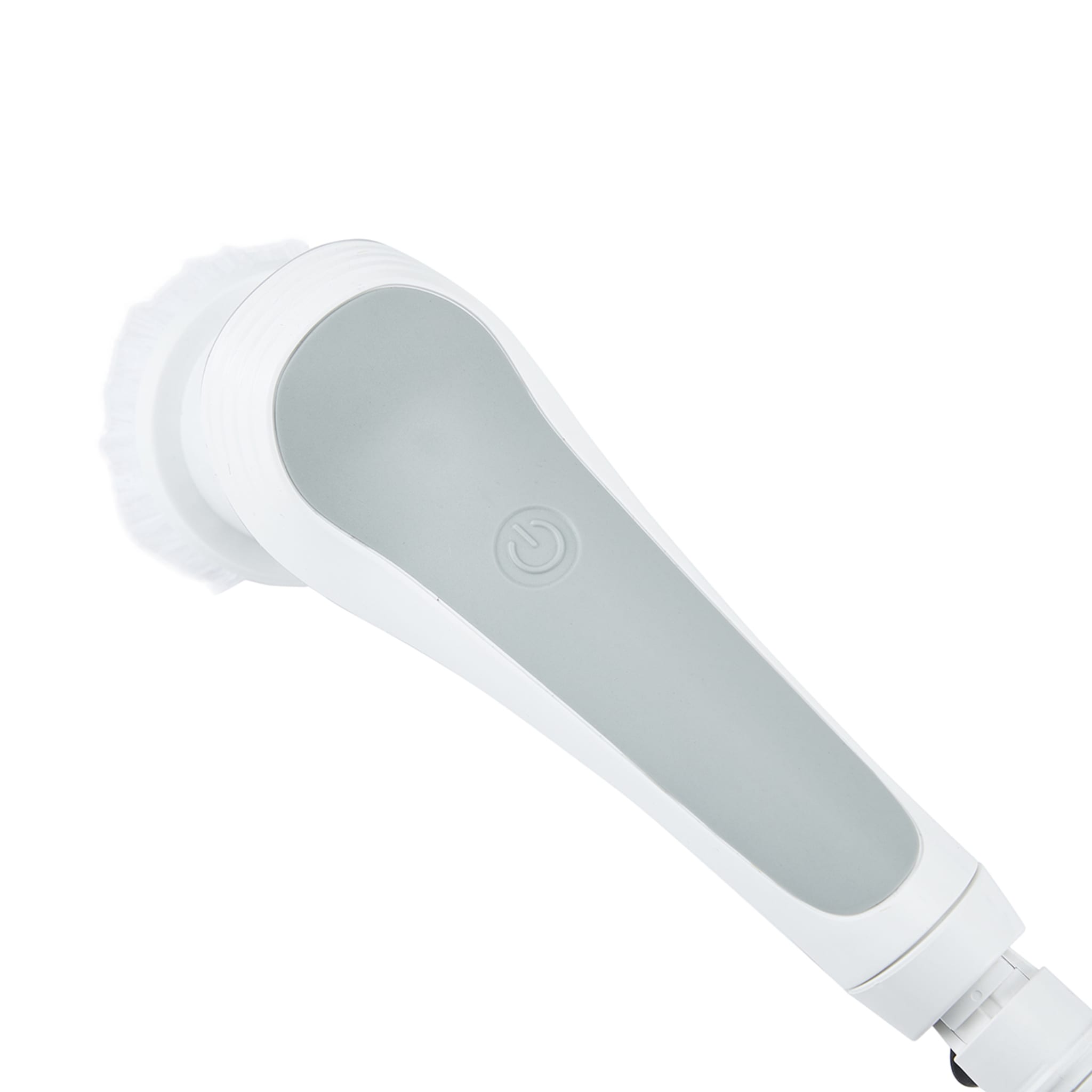 Long Handled Scrubbing Brush - Kmart