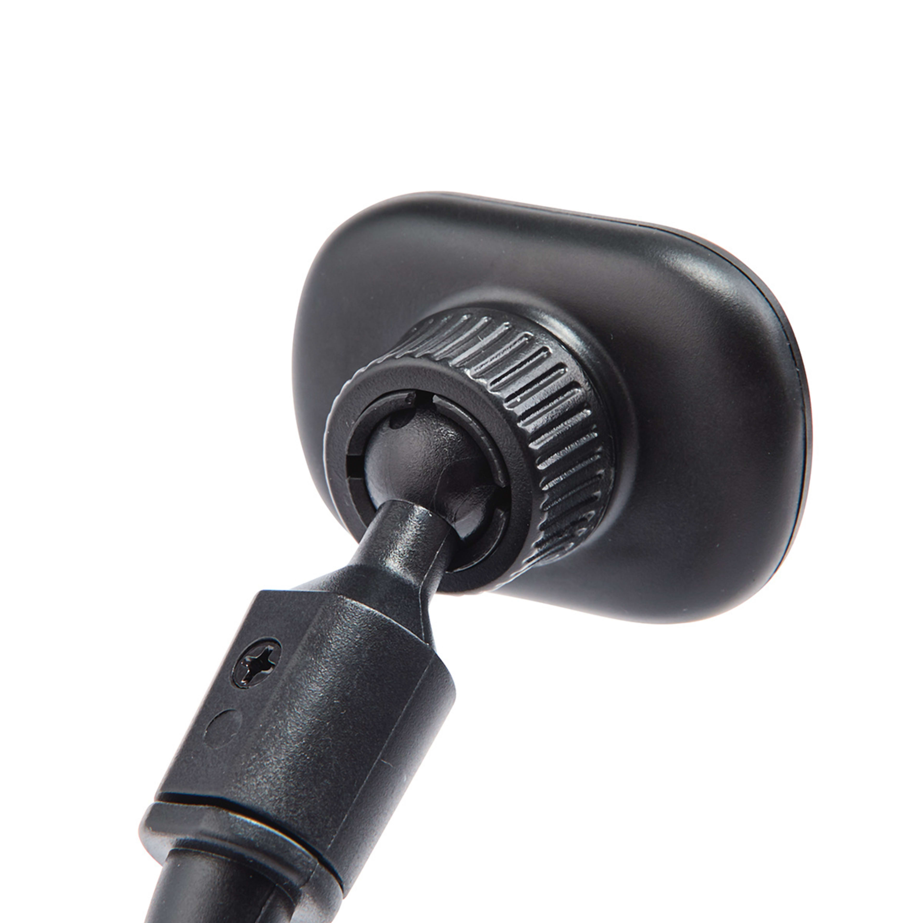 8 Suction Cup Magnetic Phone Holder, 8 of 10