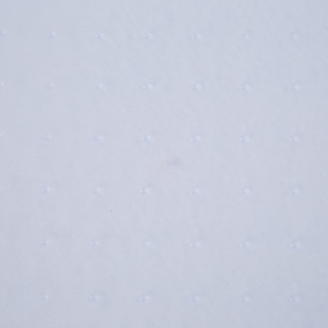 Office Chair Mat with Grip Kmart