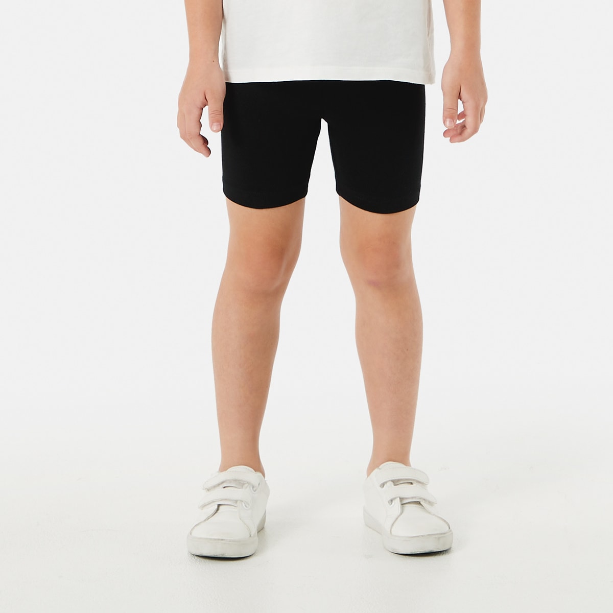 Bike Shorts - Kmart