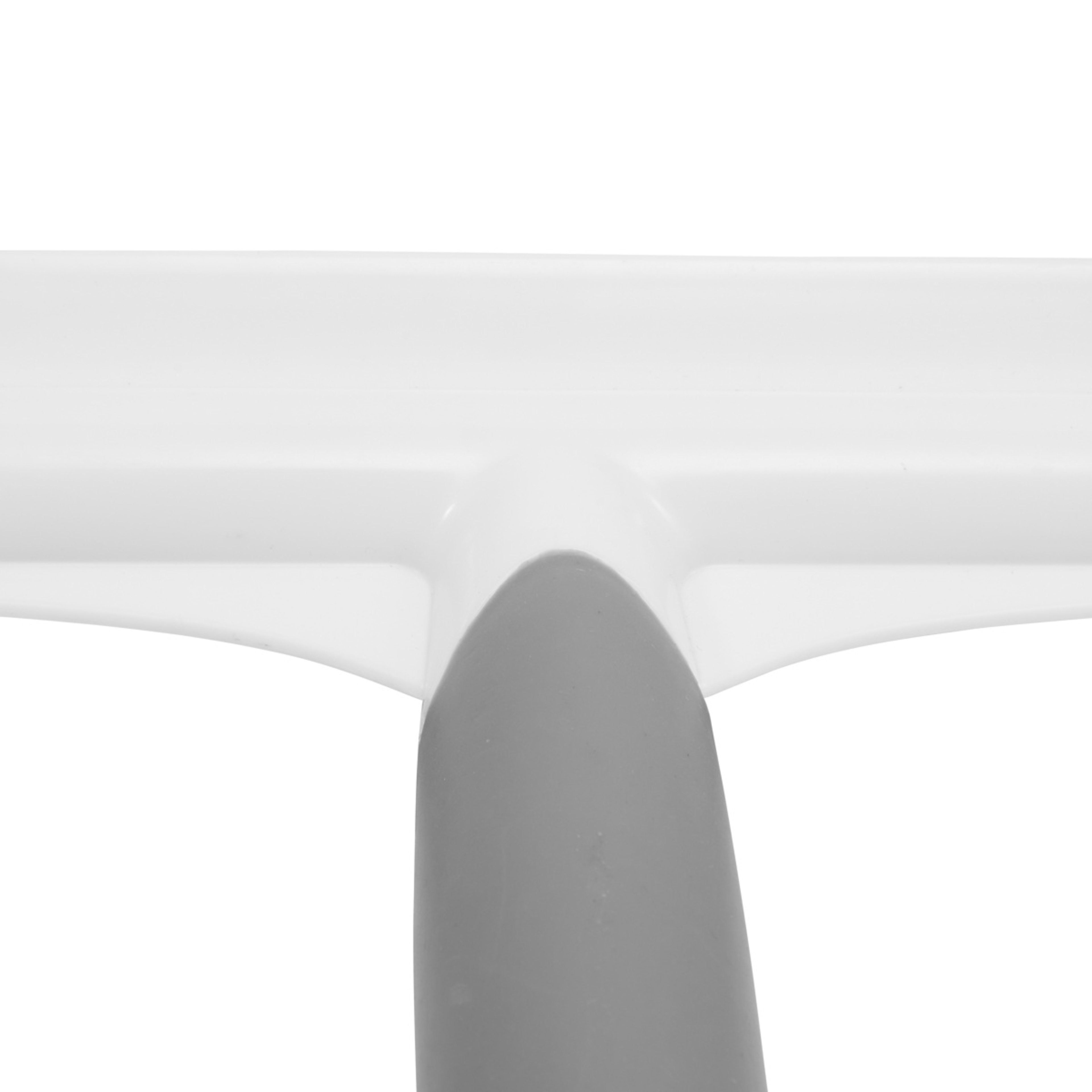 7 Squeegee Head - Mix & Match Click Range, 7 of 8