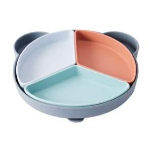 Silicone Placemat - Assorted
