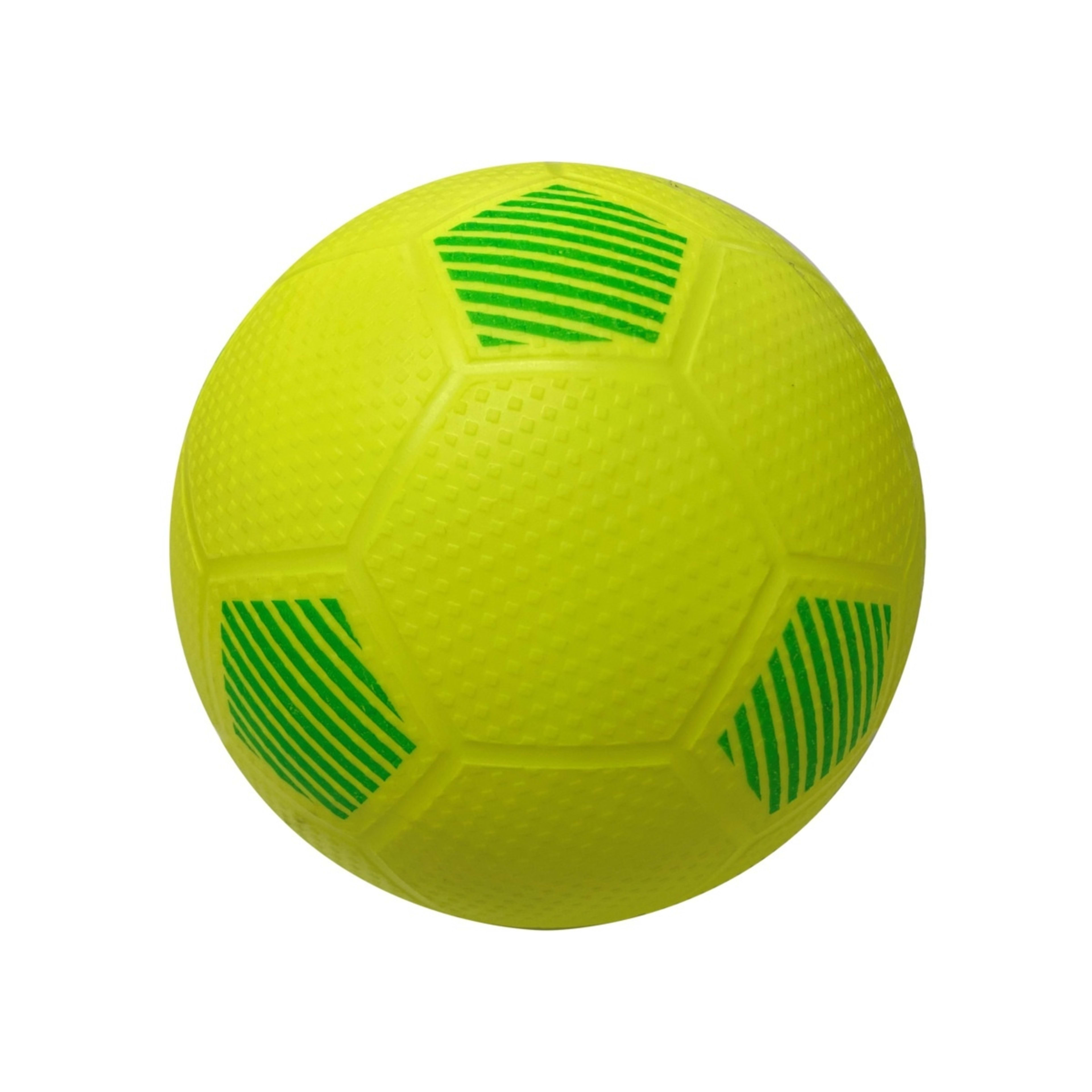 Toy Sports Ball Assorted Kmart