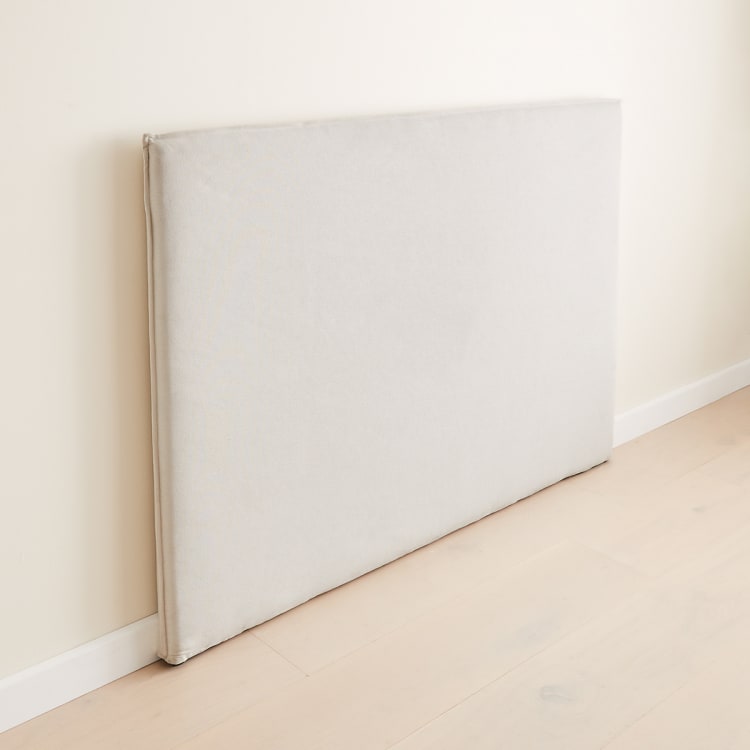 Queen Bed Winston Bedhead Kmart