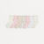 Pink Neutral Pack