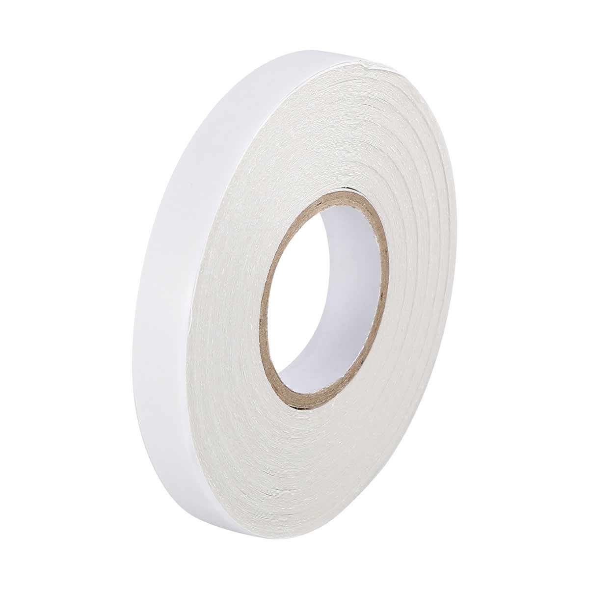 Double Sided Glue Tape Kmart
