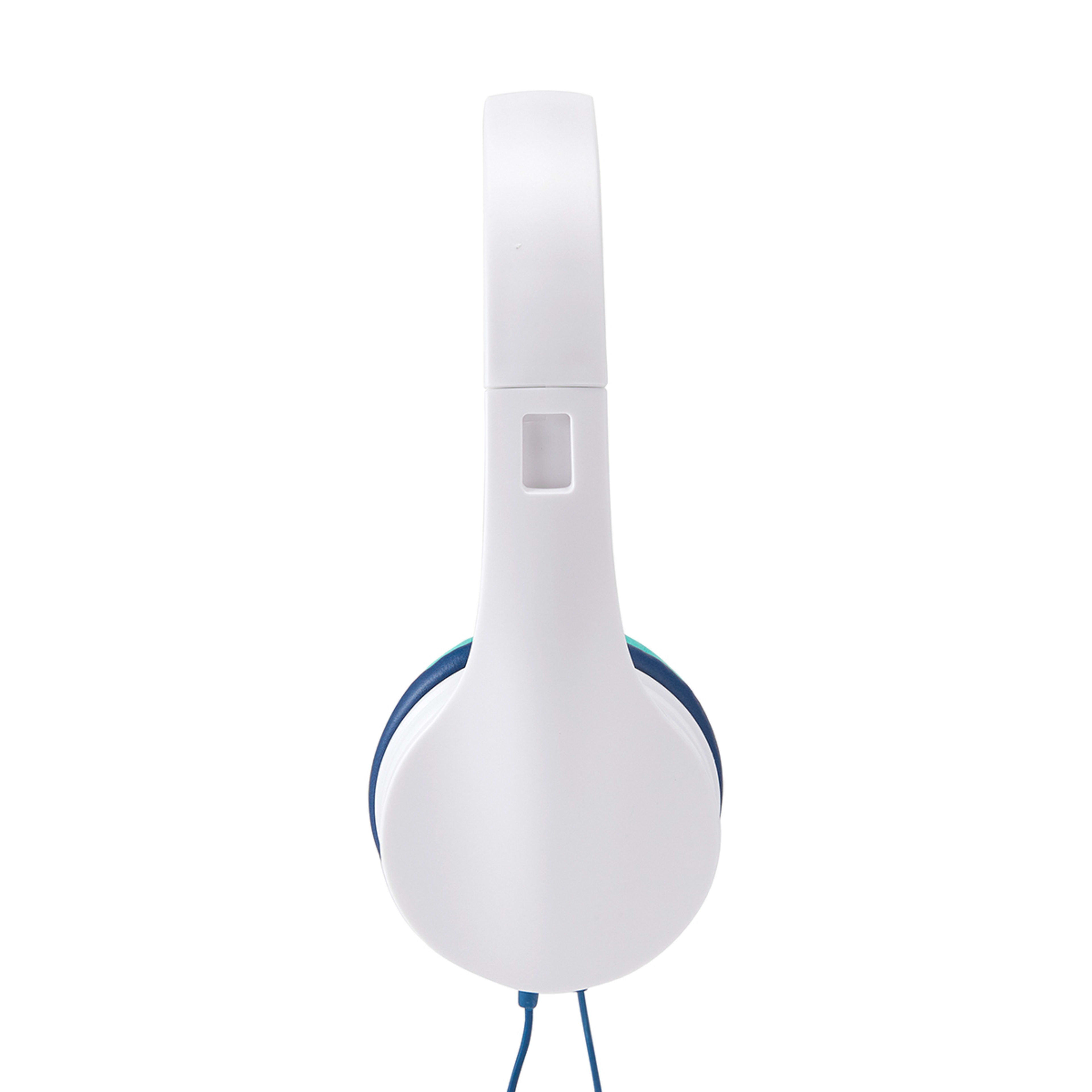 Kids Vortex Headphones - Kmart