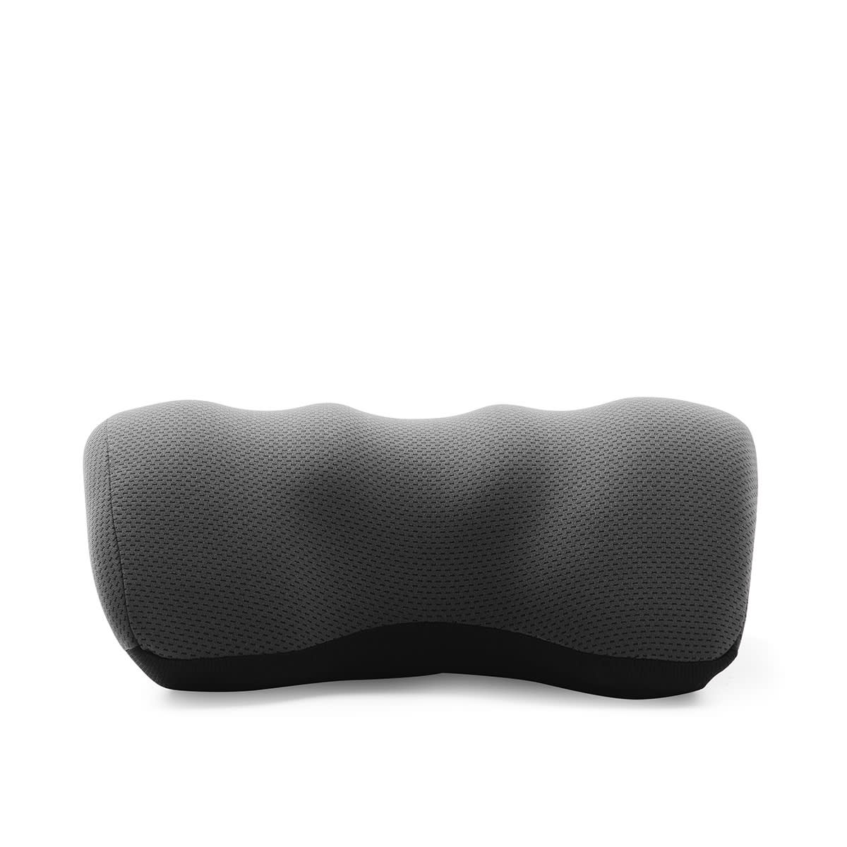 Kmart Memory Foam Neck Pillow PriceGrabber