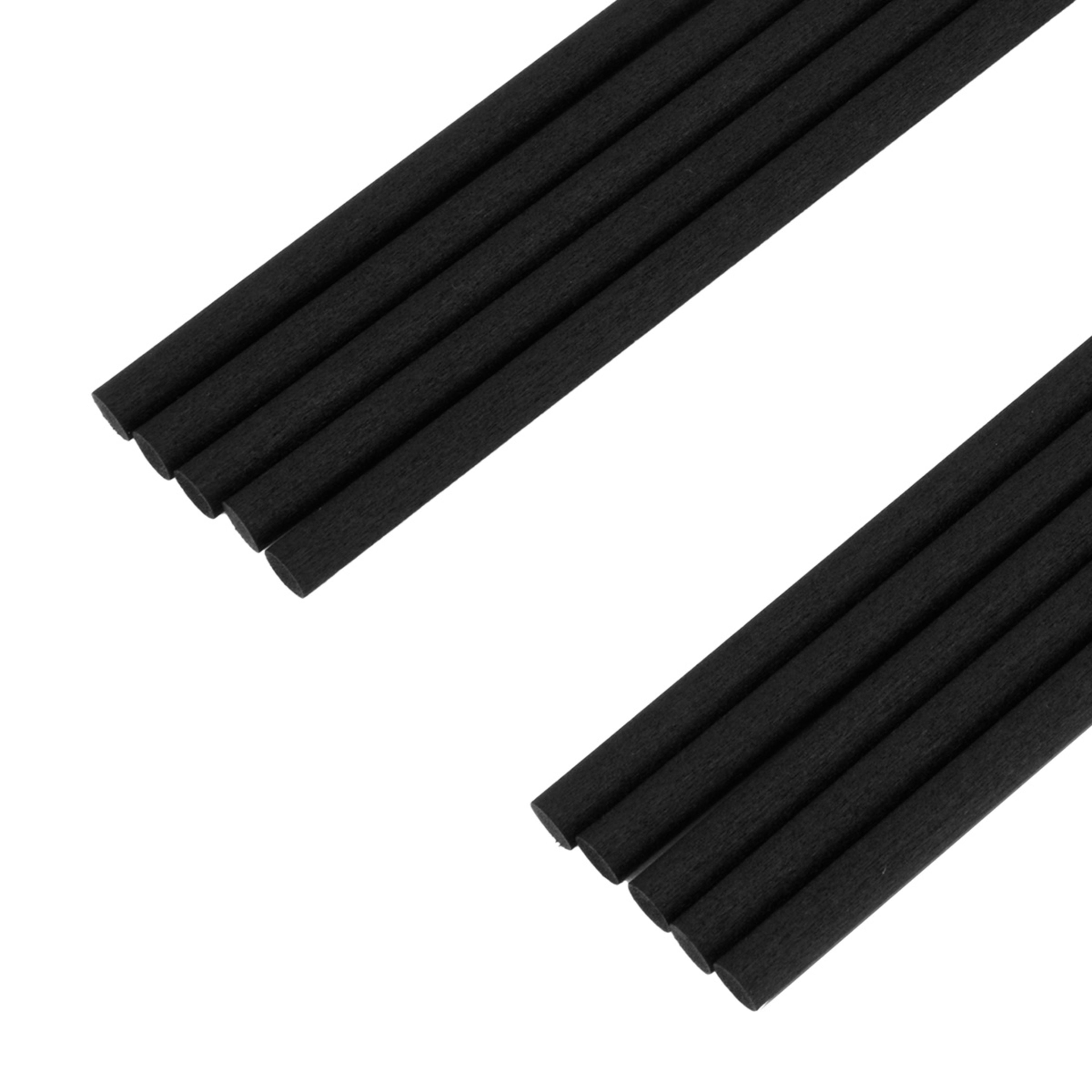 5 10 Pack Tropical Punch Liquidless Fragrant Reed Refills, 5 of 5
