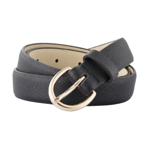 kmart belt womens