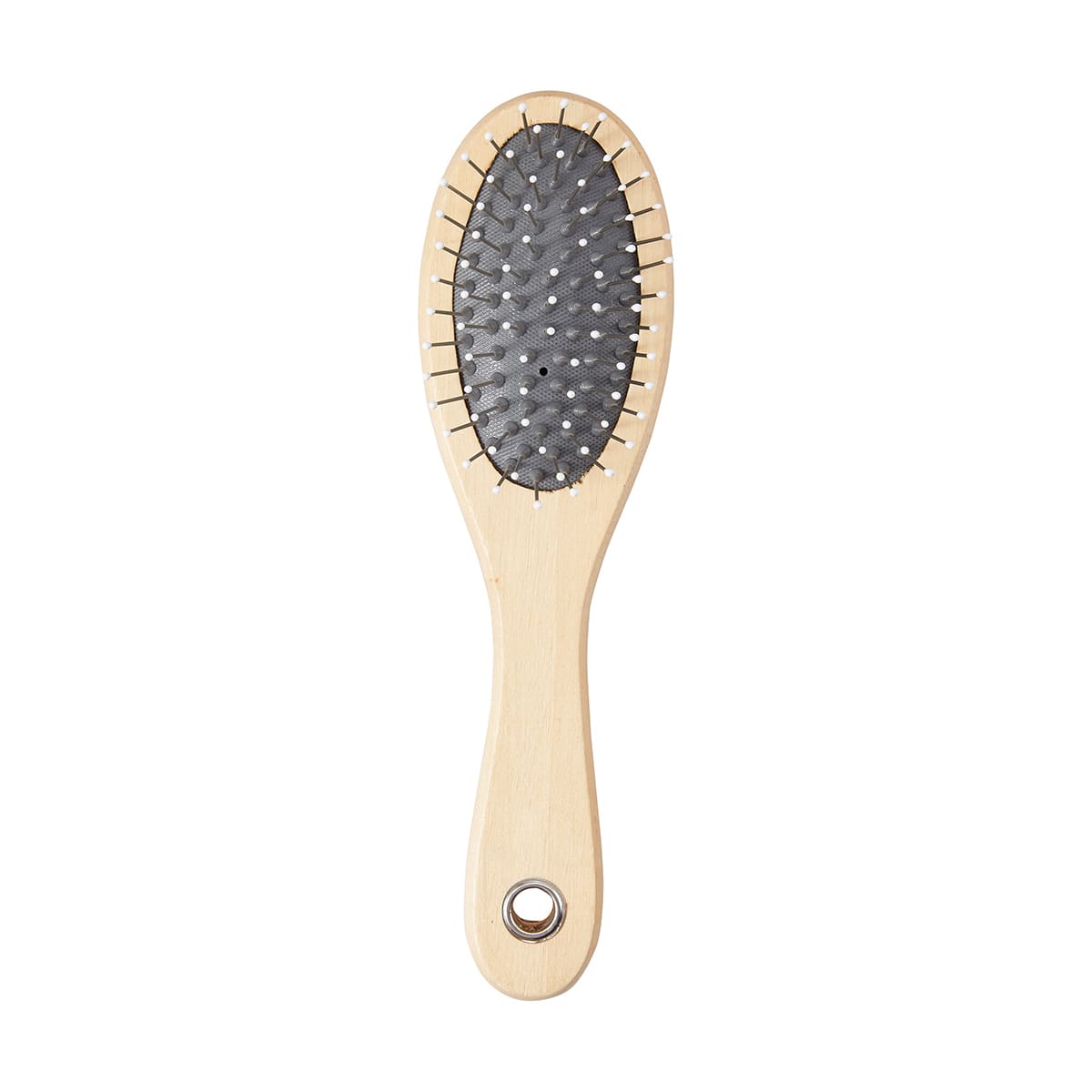 Pet Brush Pin and Bristle Kmart
