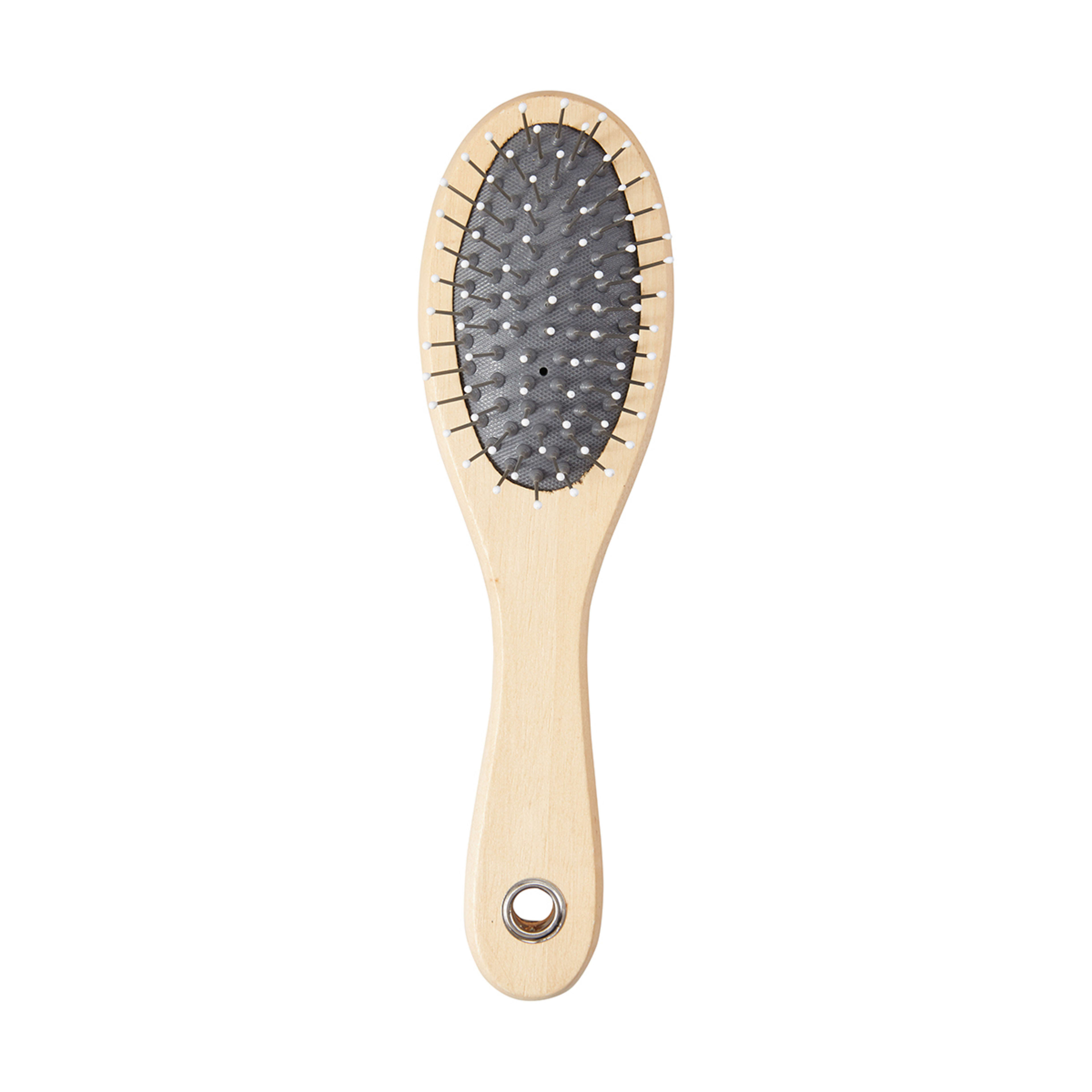 Pet Brush Pin and Bristle Kmart