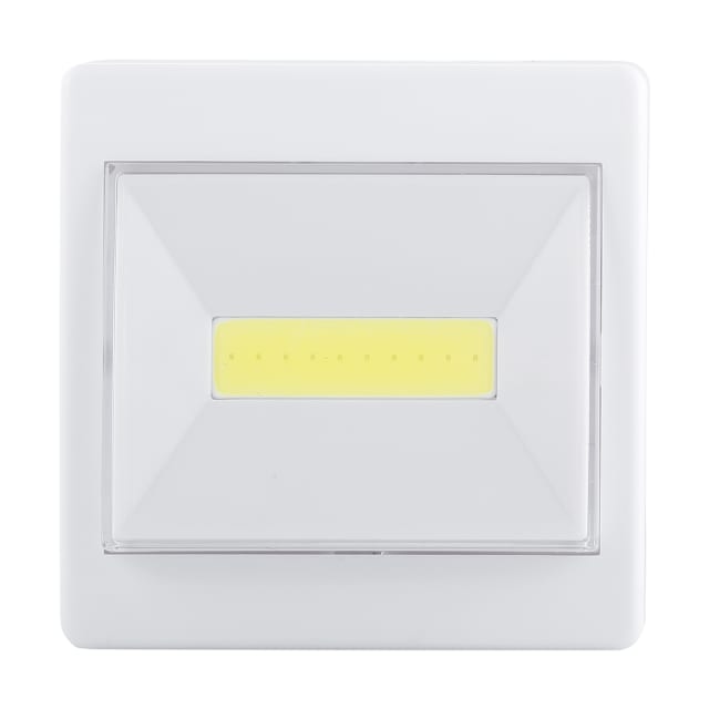 LED Light Switch - Kmart