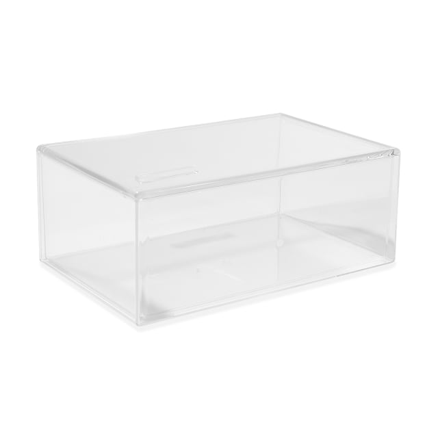 Modular Drawer Organiser - Large - Kmart NZ