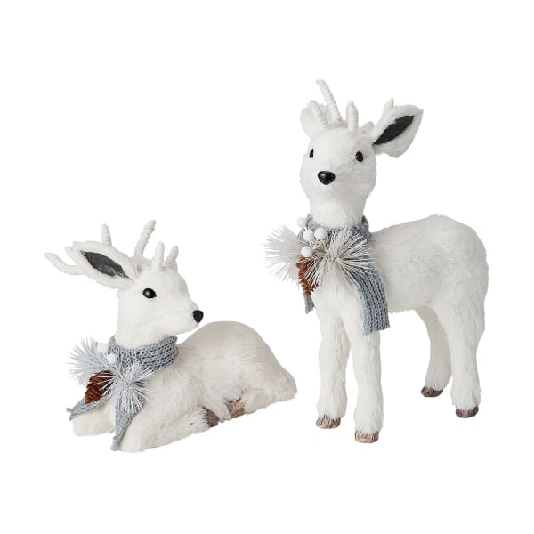 Kmart Reindeer ubicaciondepersonas.cdmx.gob.mx