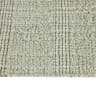 Green Reversible Bath Mat - Kmart