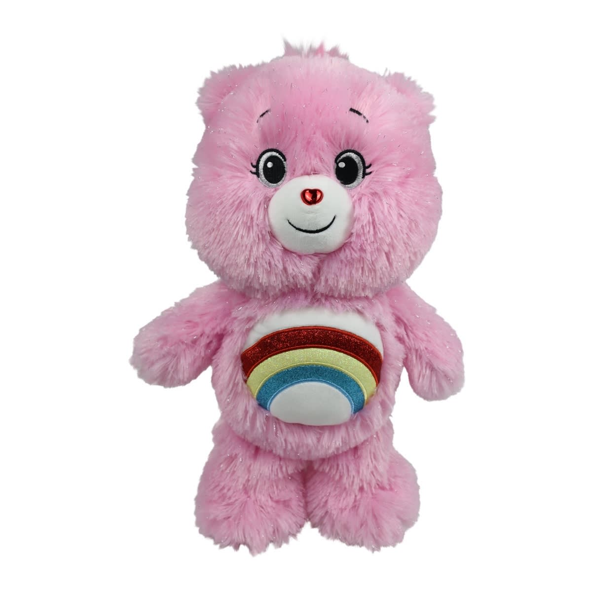 Care Bears Limited Edition Unlock The Magic Sweet Scents Bear ...