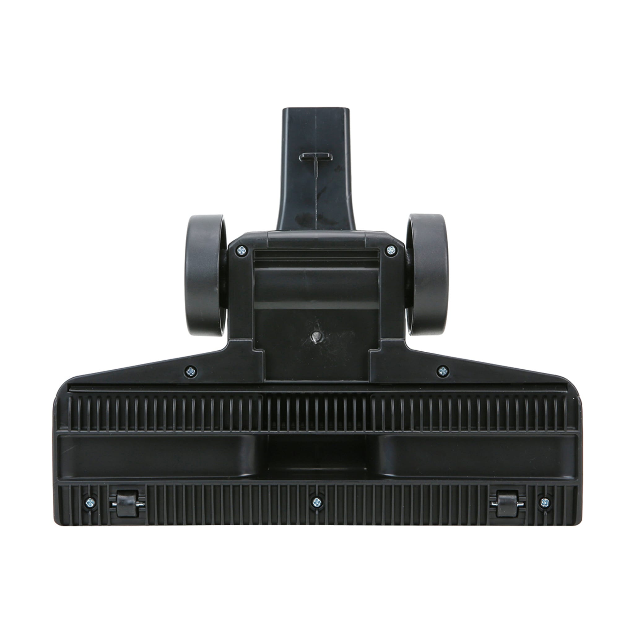 2in1 Corded Stick Vacuum Kmart