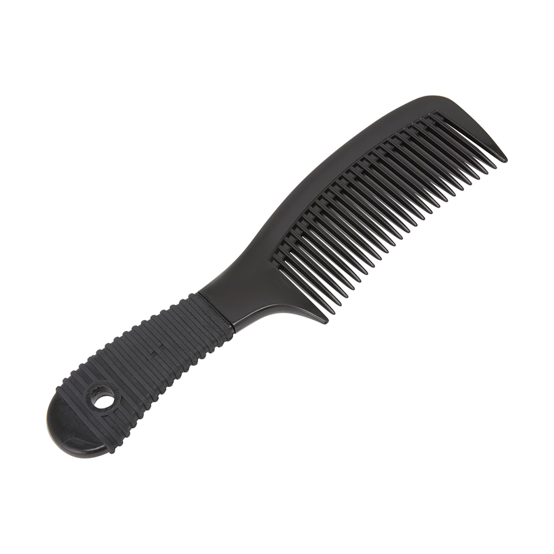 Wetcare Hair Comb Kmart