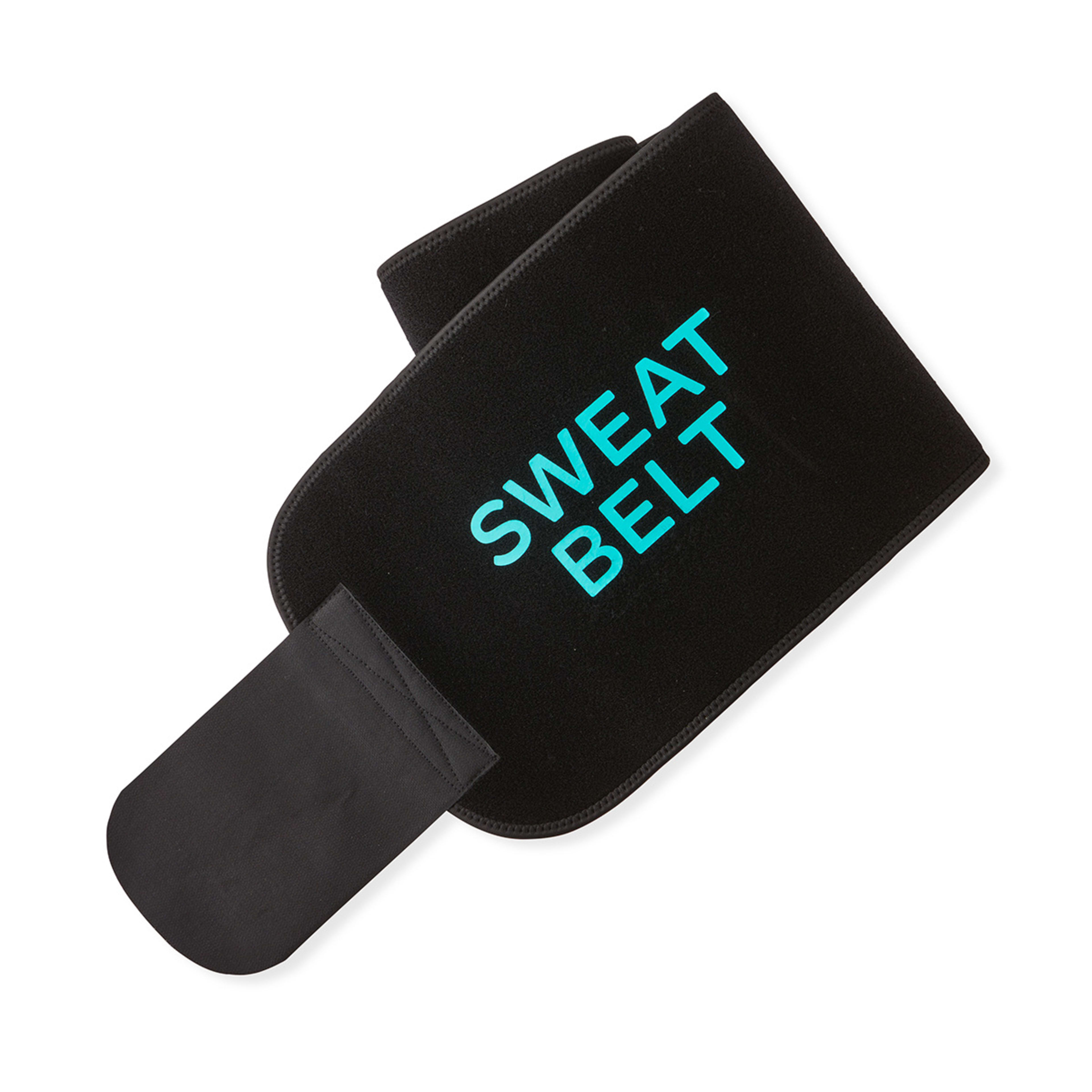 Sweat Belt Large Kmart NZ