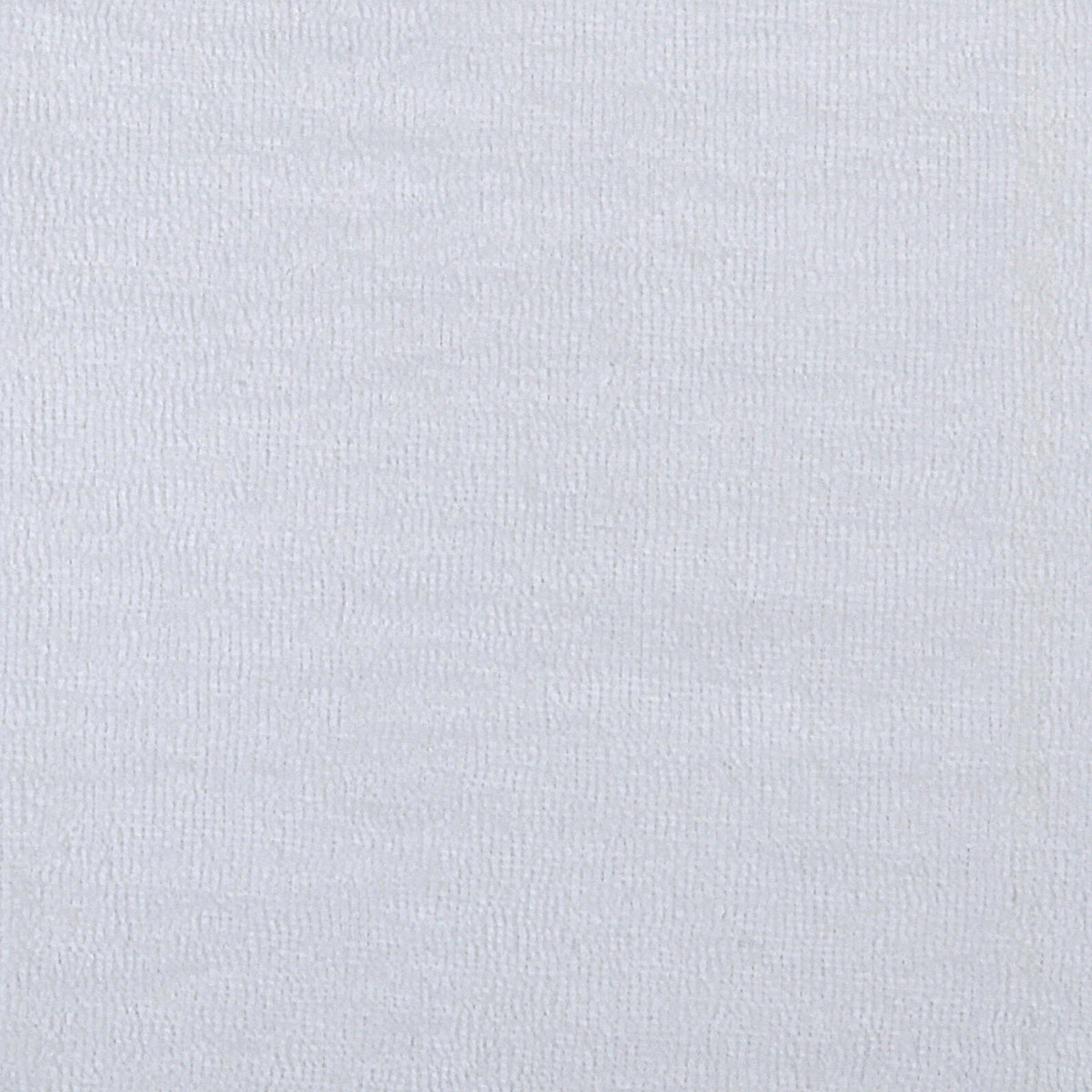 6 12 Pack Face Washers, 6 of 7