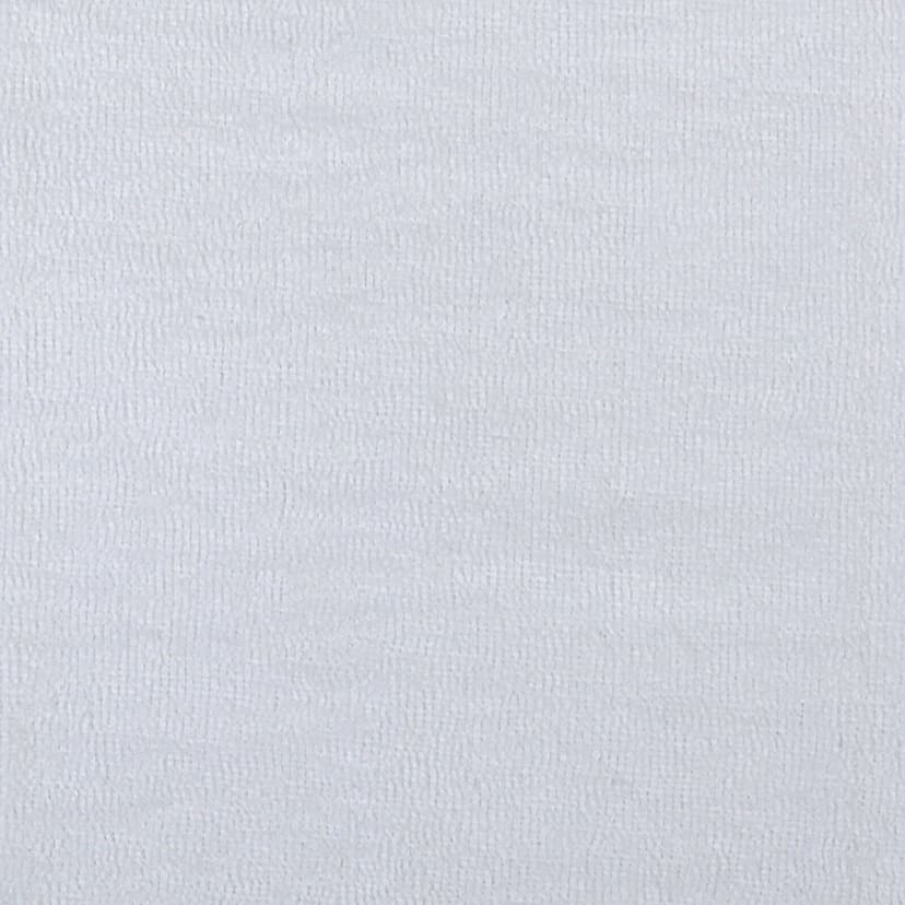 12 Pack Face Washers Kmart