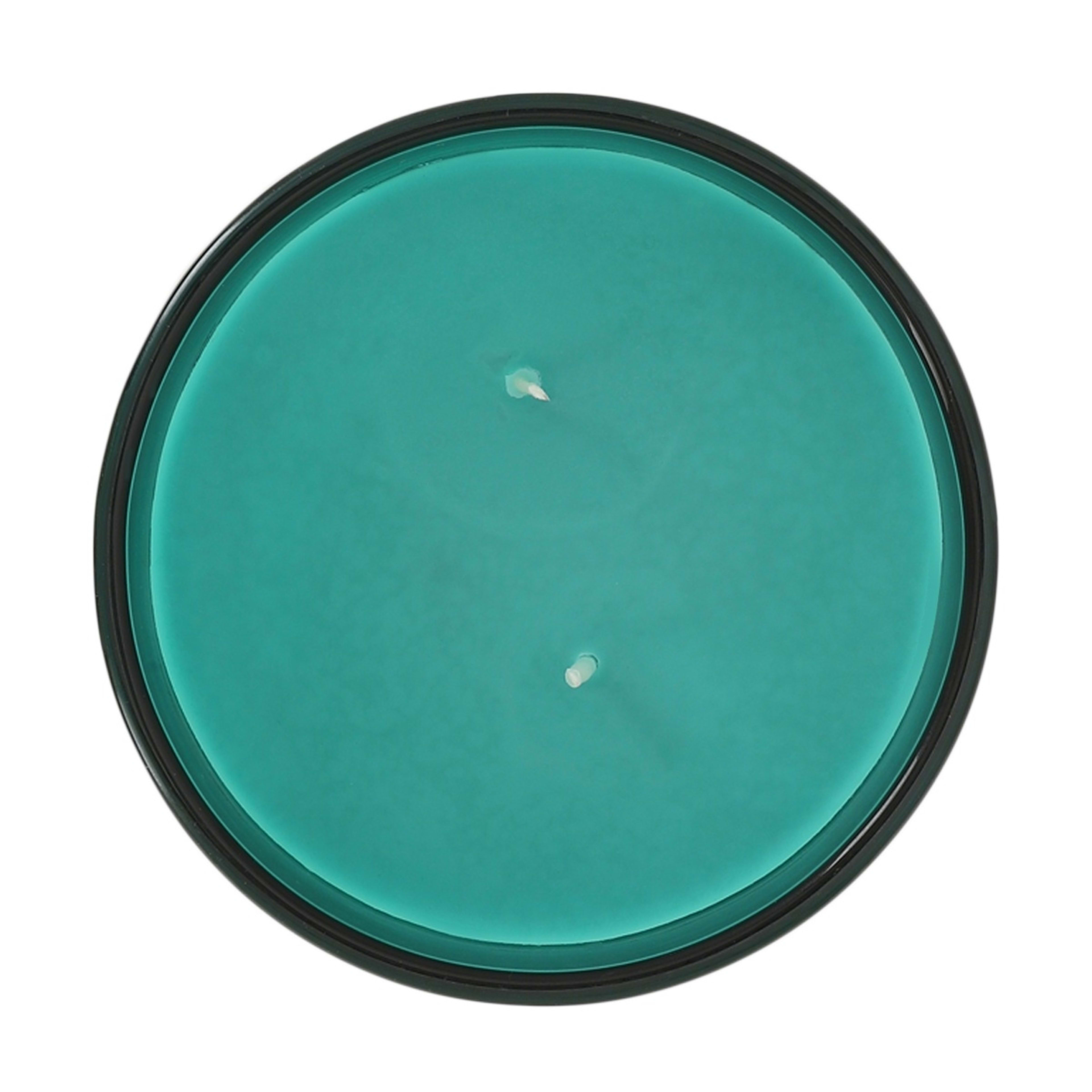 5 Palm Springs Glass Candle, 5 of 6