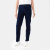 DENIM INDIGO
