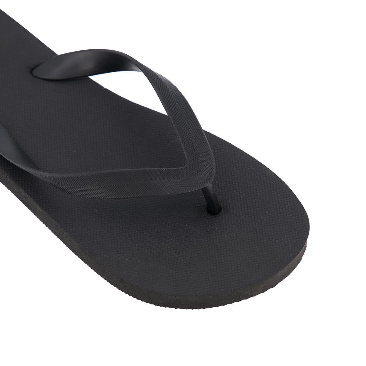 everyday-thongs-kmart