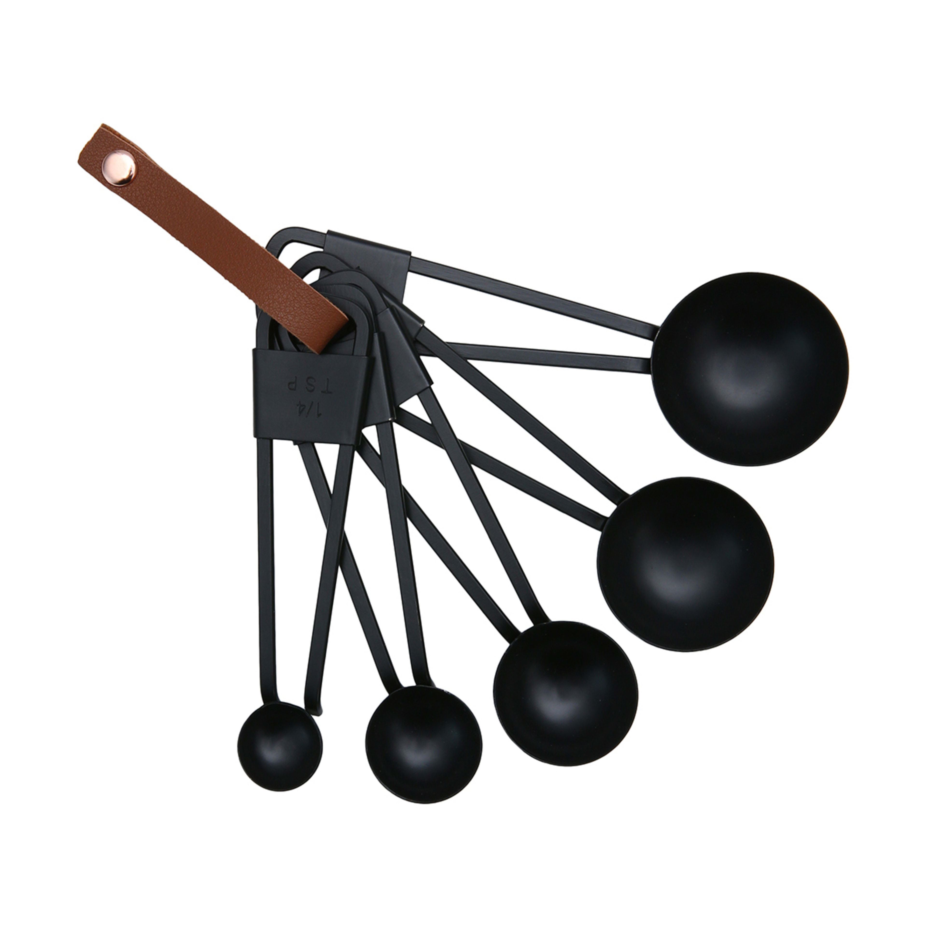 Measuring Spoons Kmart