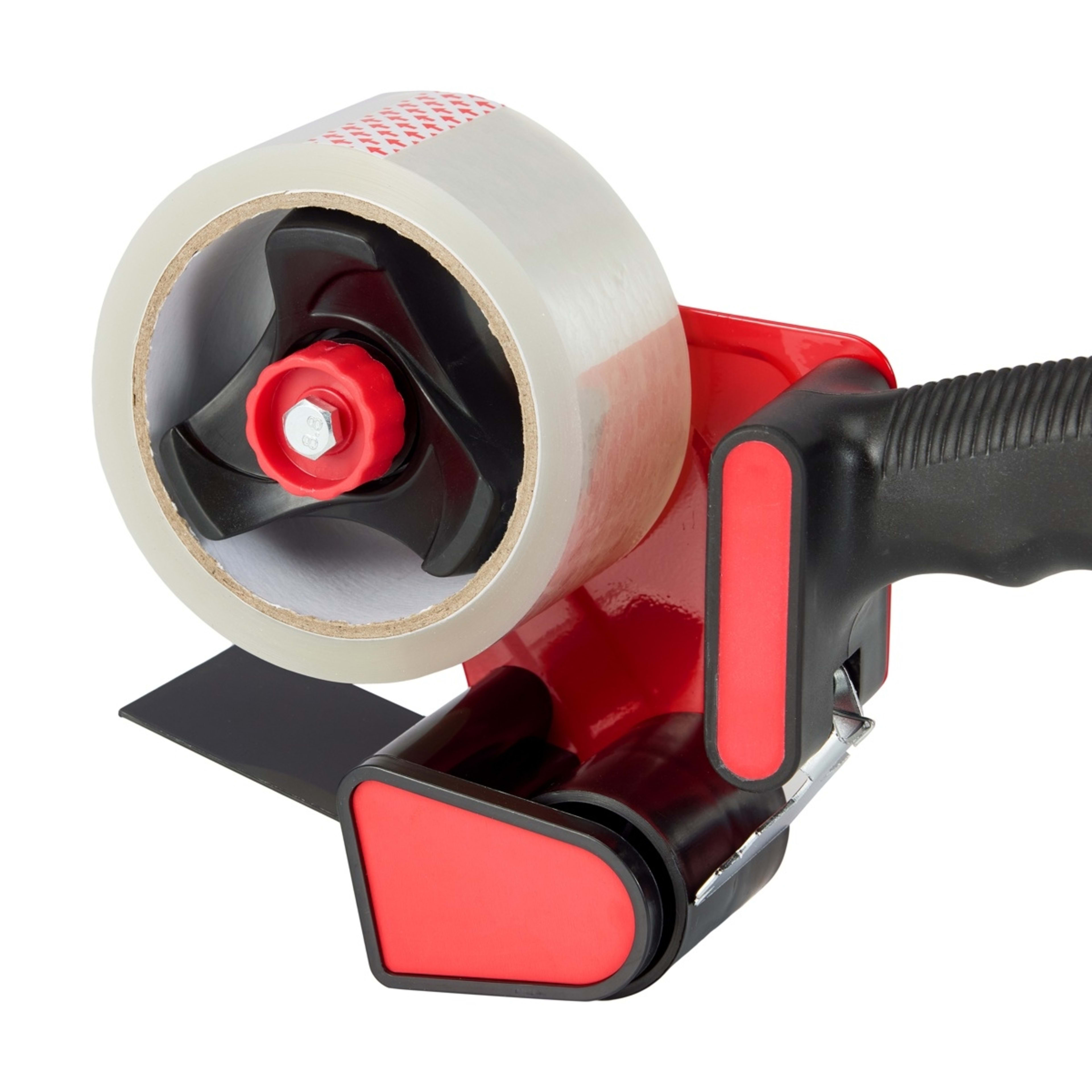 7 Packaging Tape Gun Dispenser, 7 of 10