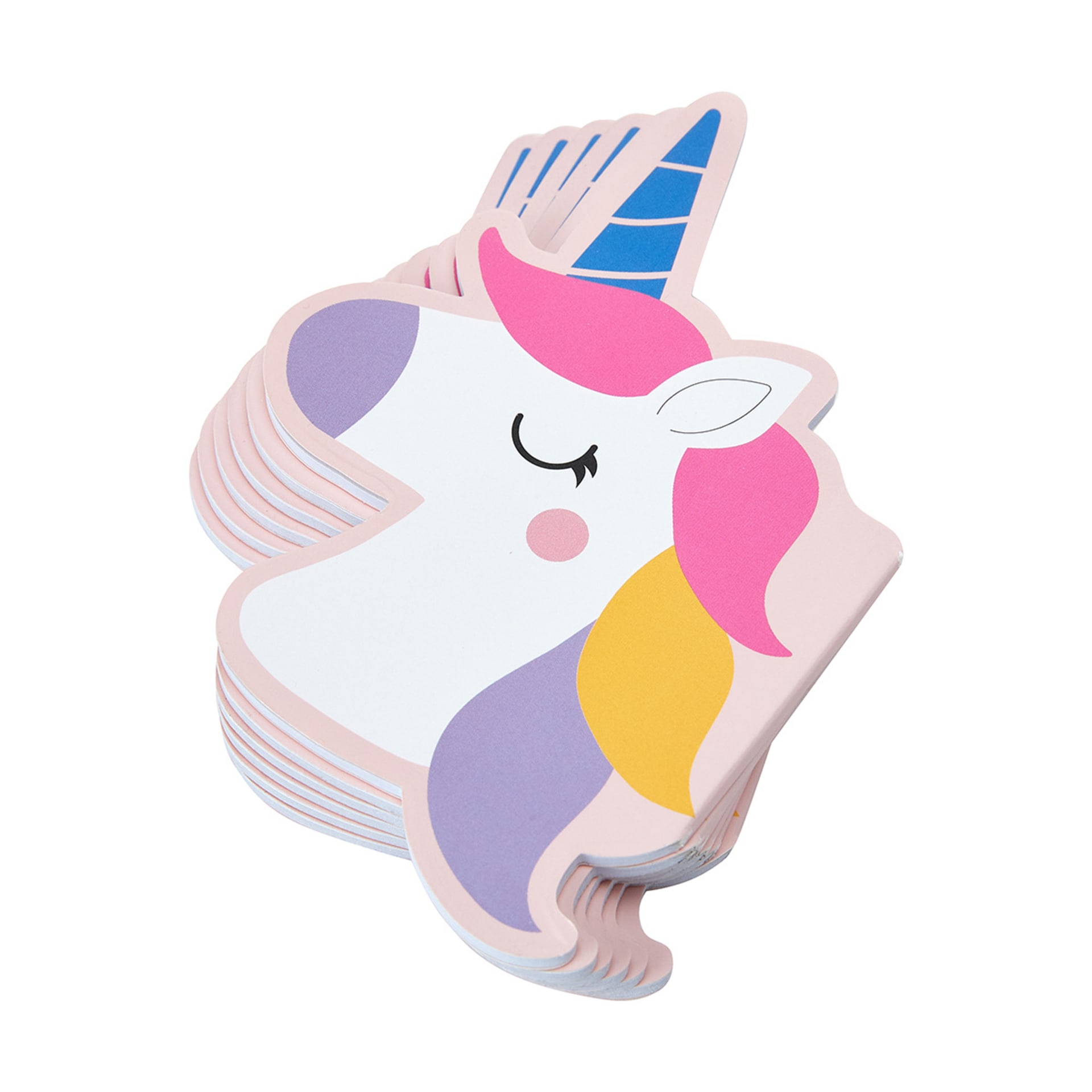 24 Piece Stationery Set Kmart