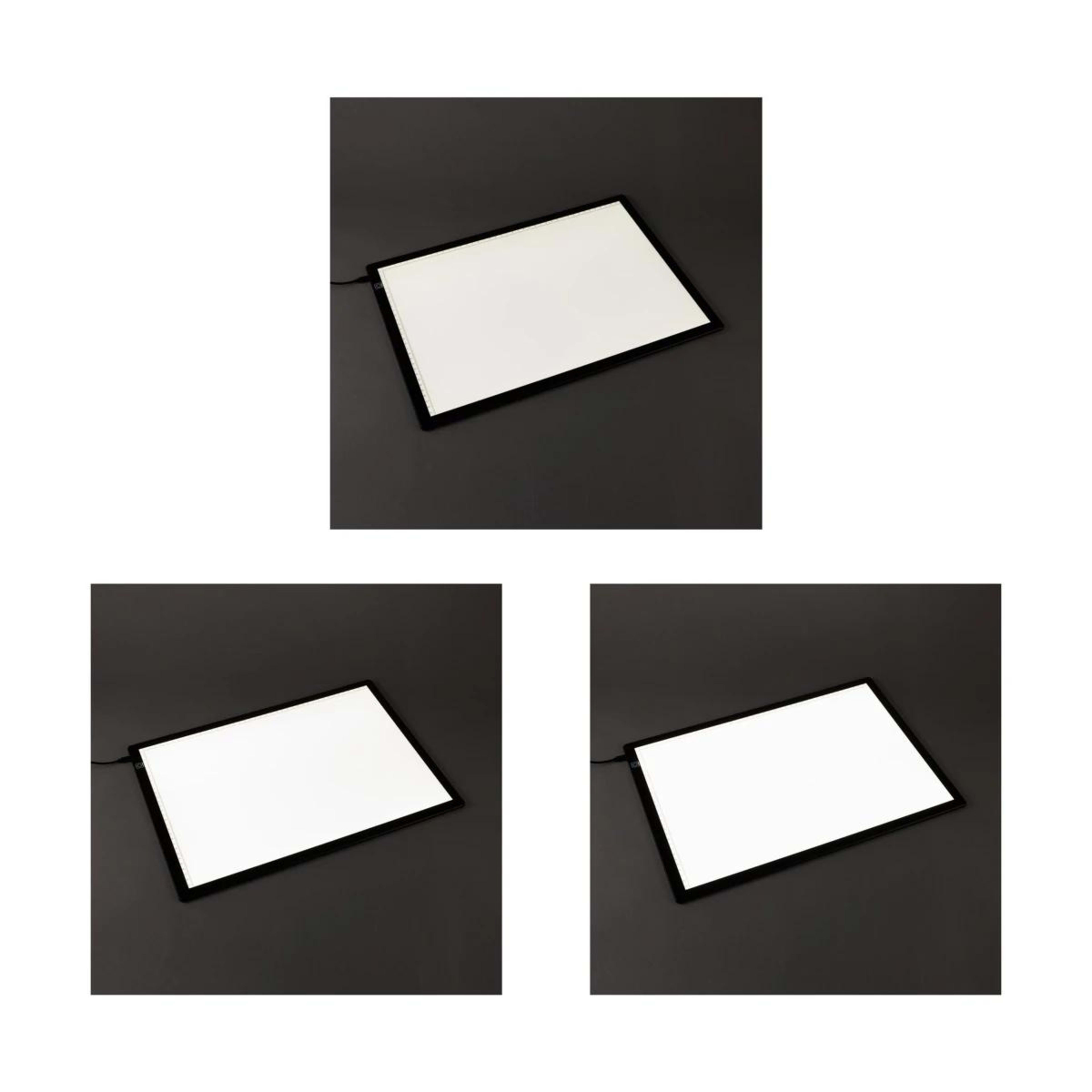 7 A3 LED Light Pad, 7 of 8