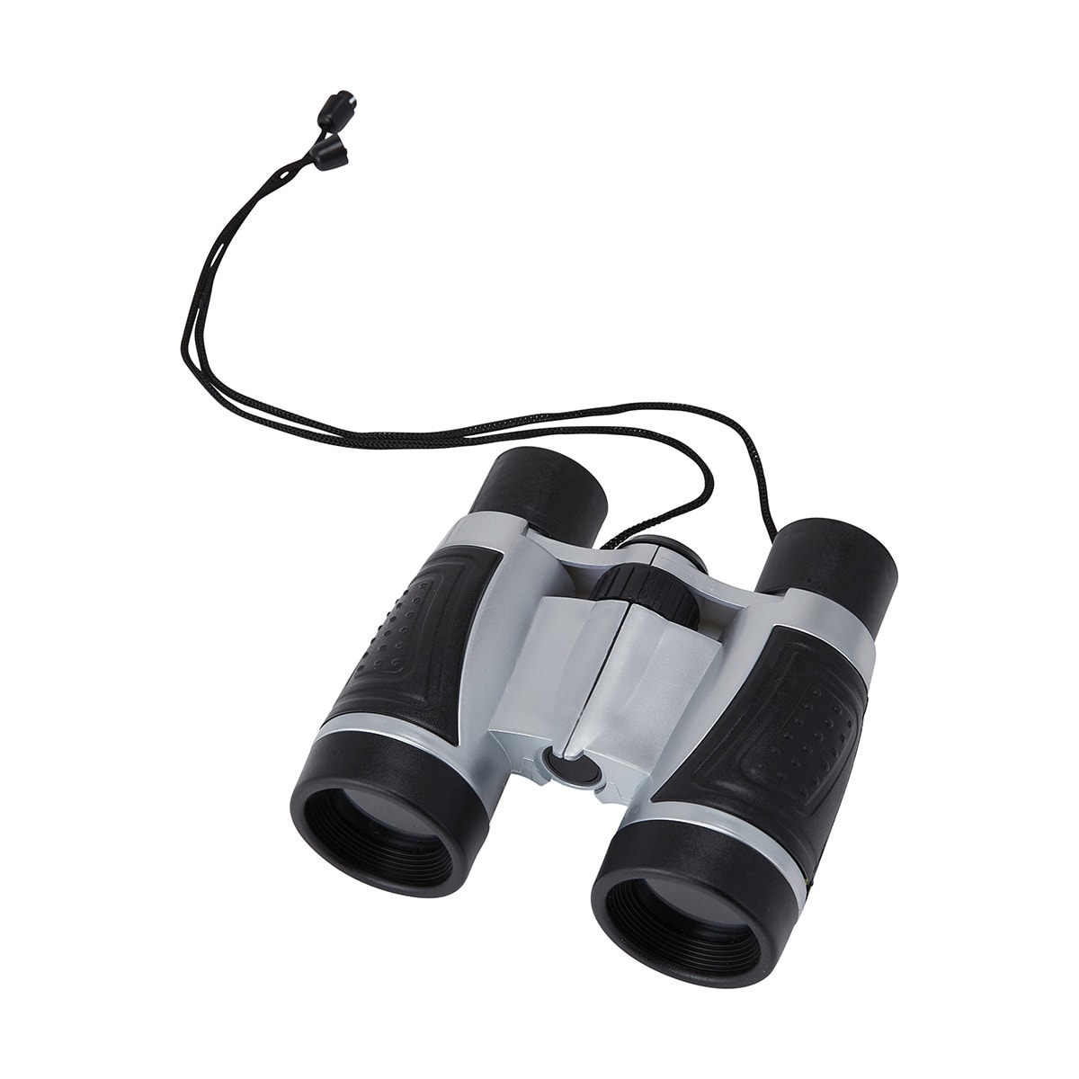 Binoculars kmart sales