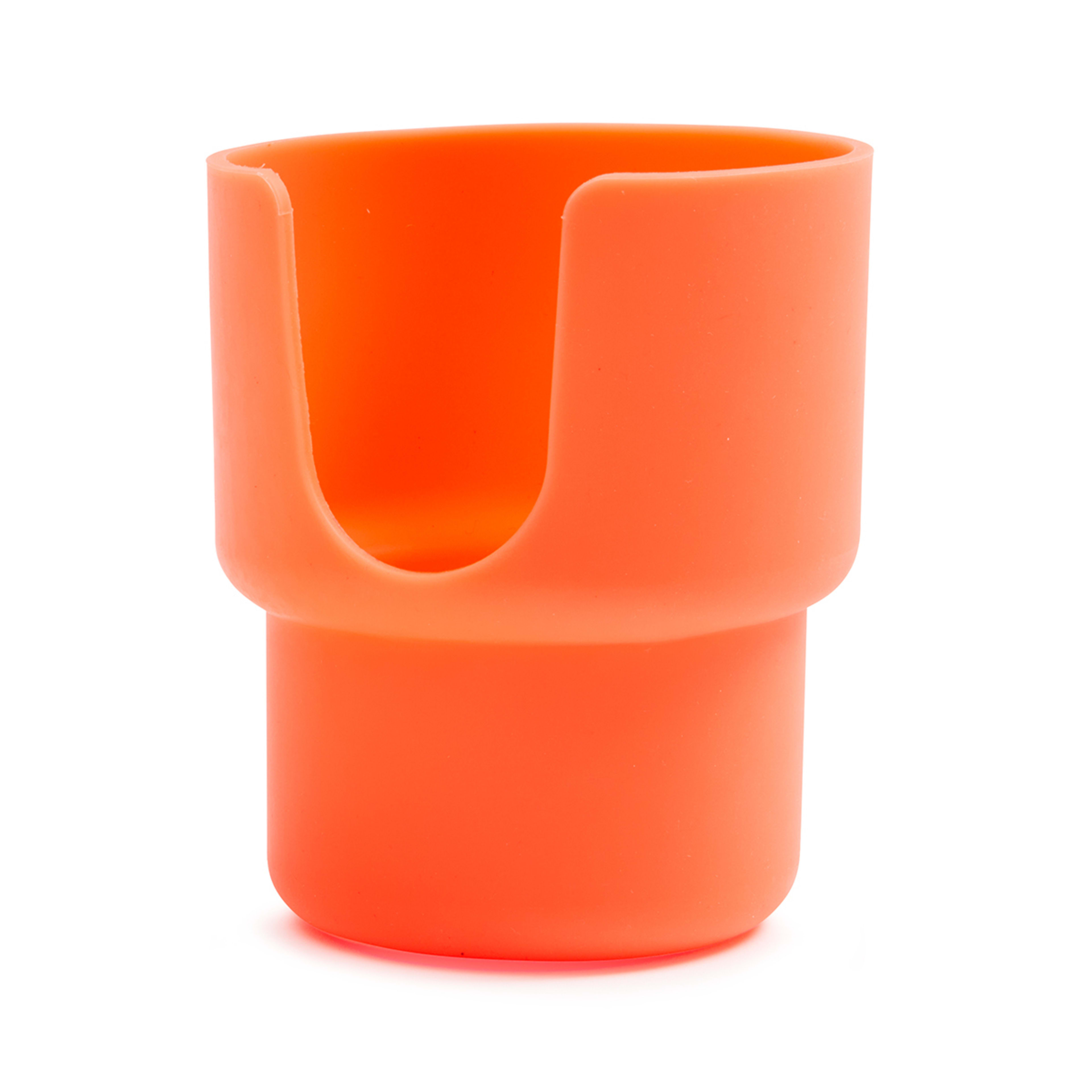 Car Bottle Holder Assorted Kmart