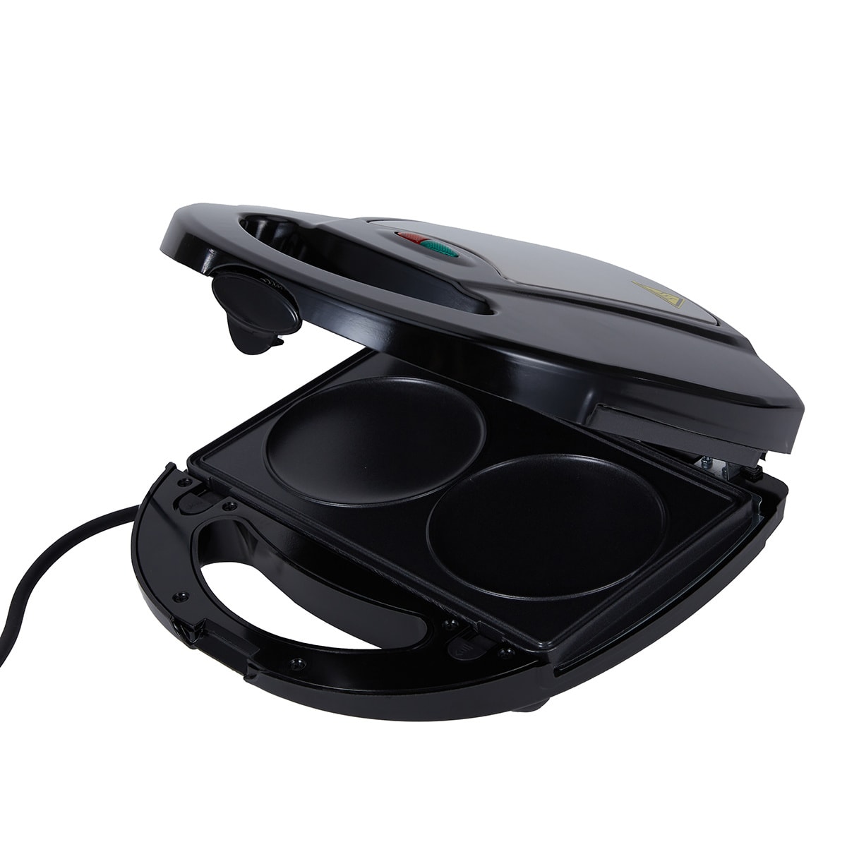 Roti maker outlet kmart