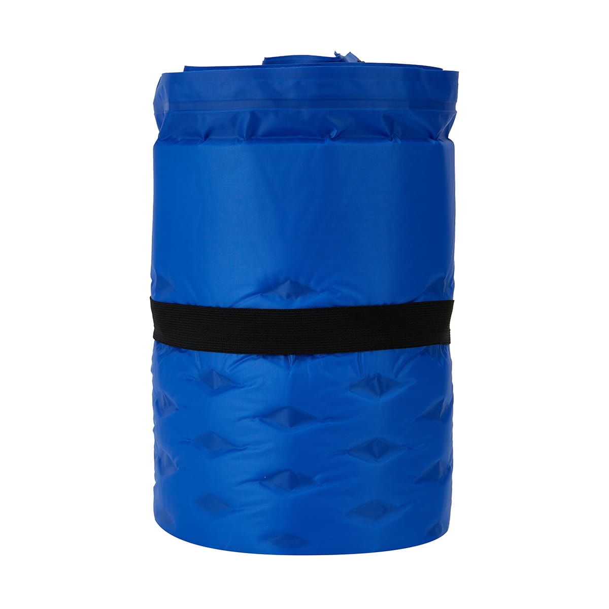 Single Self Inflating Mattress Kmart NZ