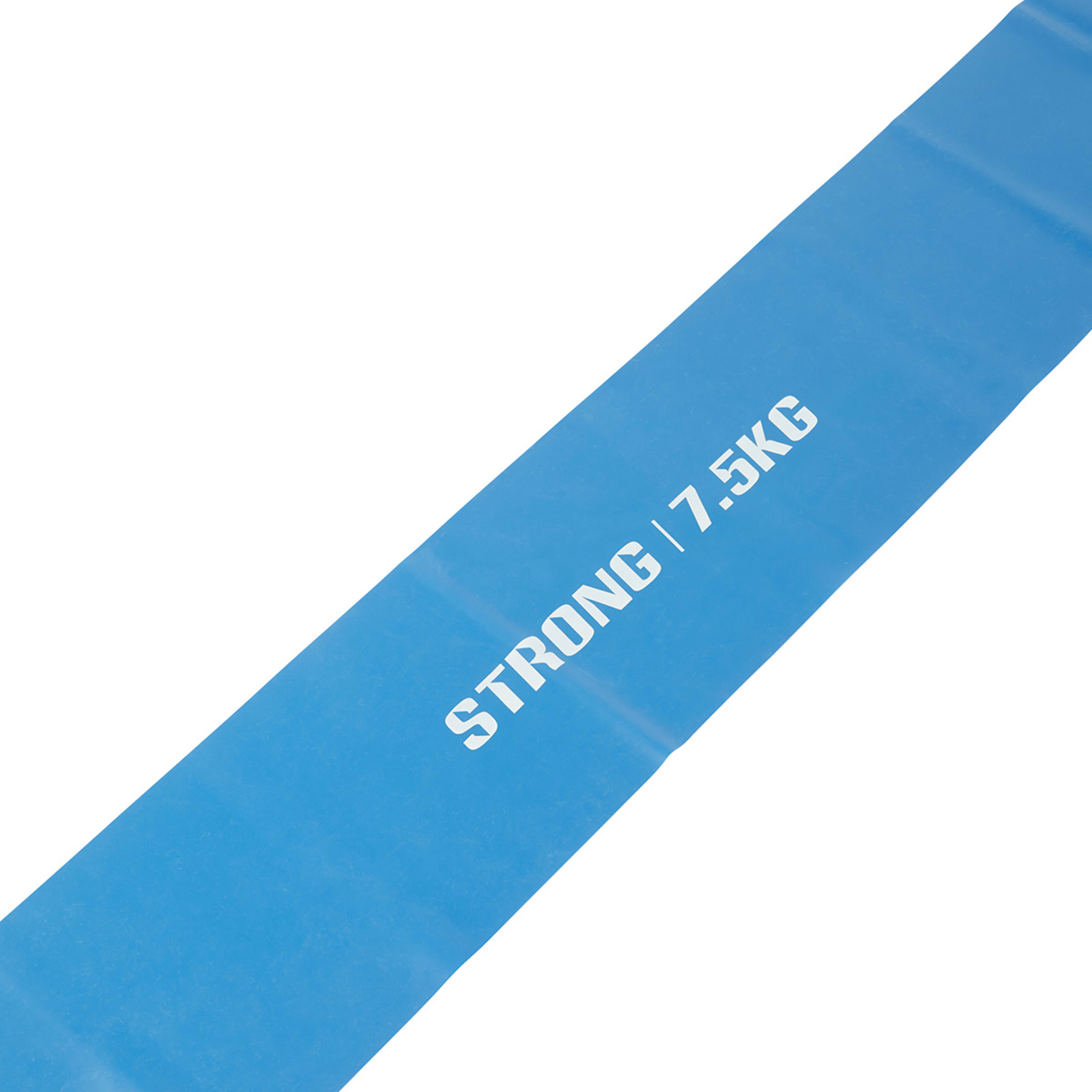 3 Pack Fabric Bands Kmart