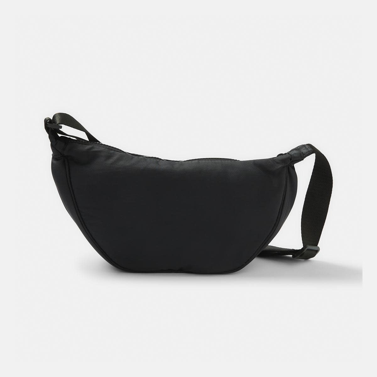 Urban Crescent Sling Bag