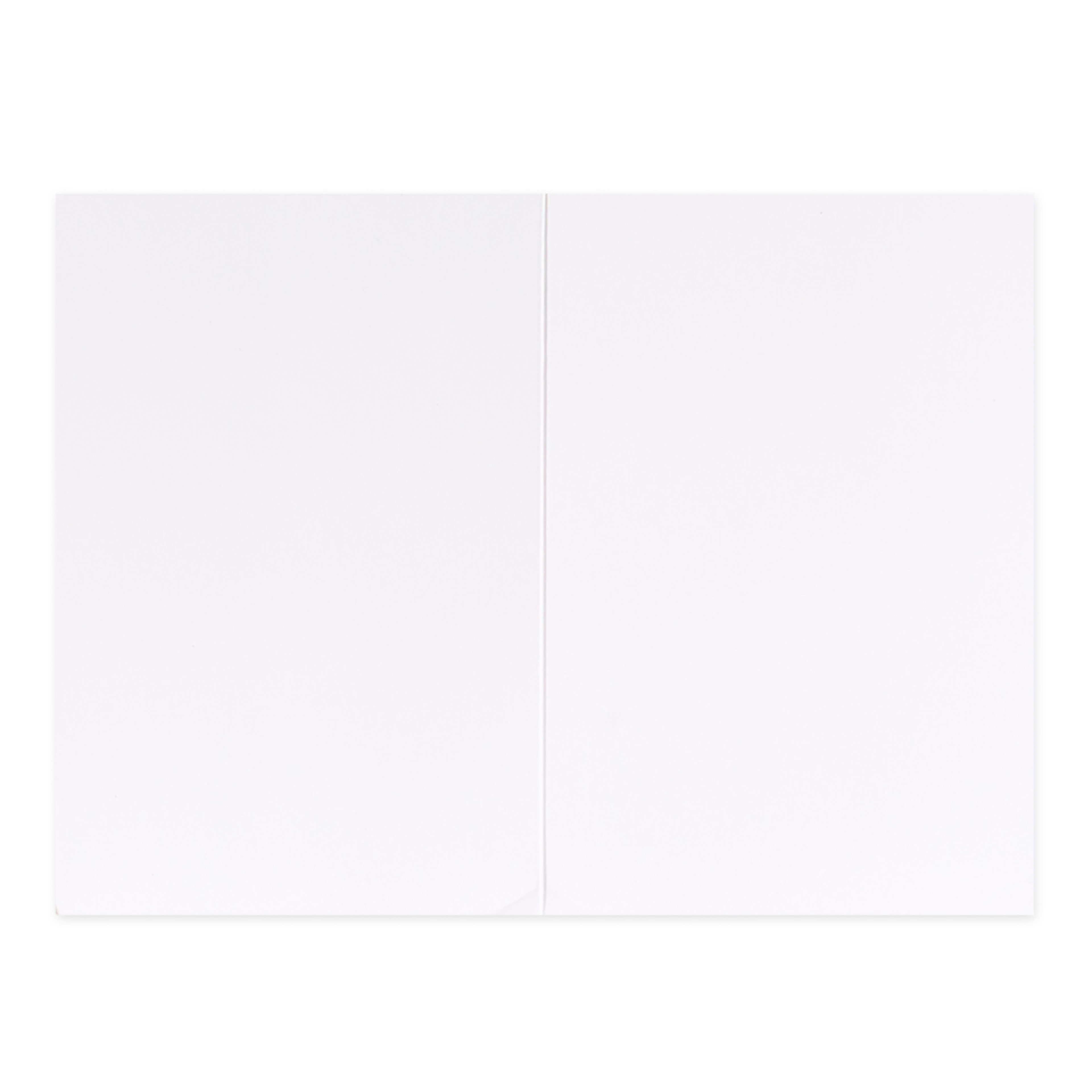 2 12 Pack Hallmark Birthday Cards - Fun Animals, 2 of 3