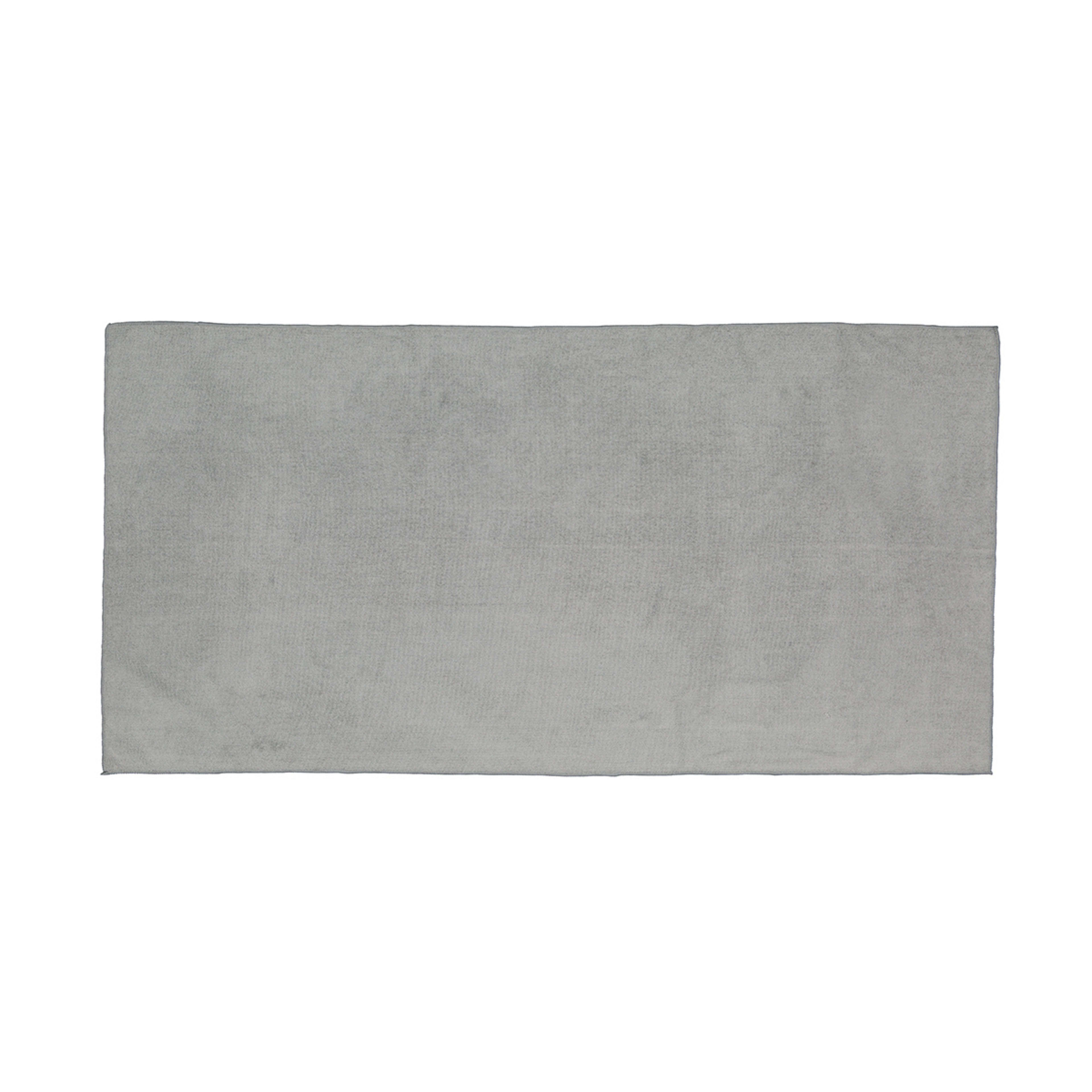 Gym Towel Assorted Kmart