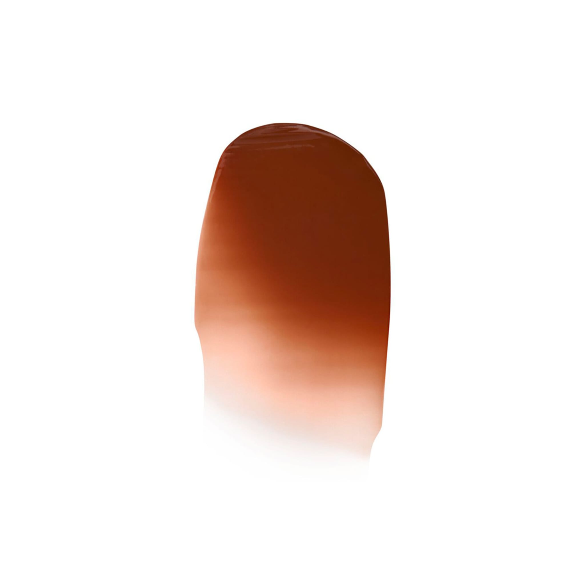 Glossy Lip Stain Cinnamon Dreamz Kmart