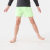 FLURO LIME