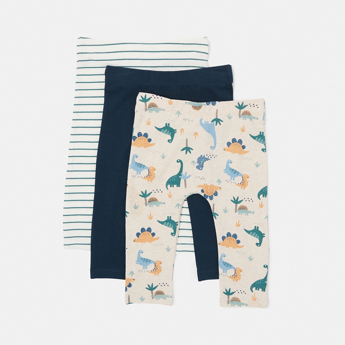 Kmart sales baby leggings