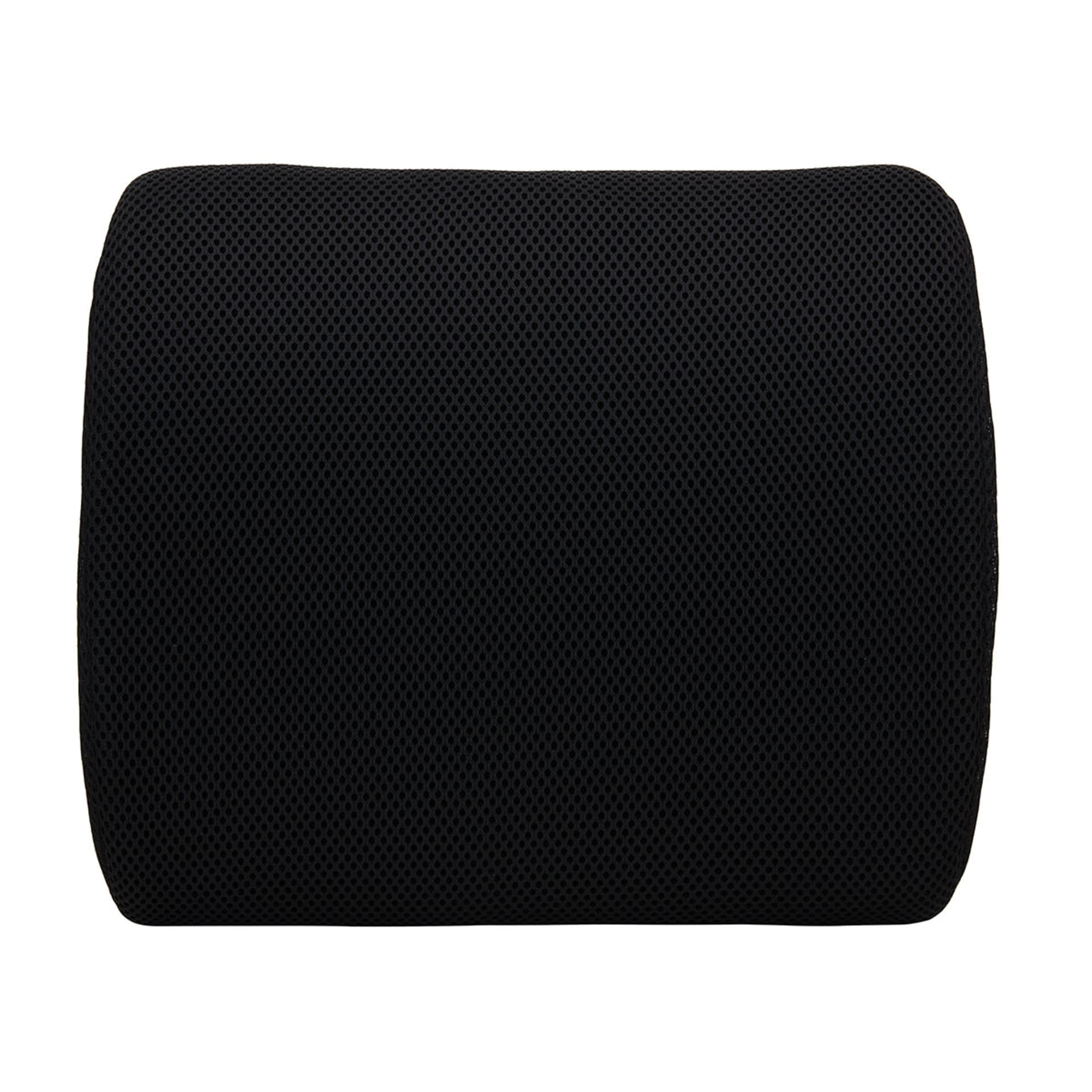 Memory Foam Back Support Kmart