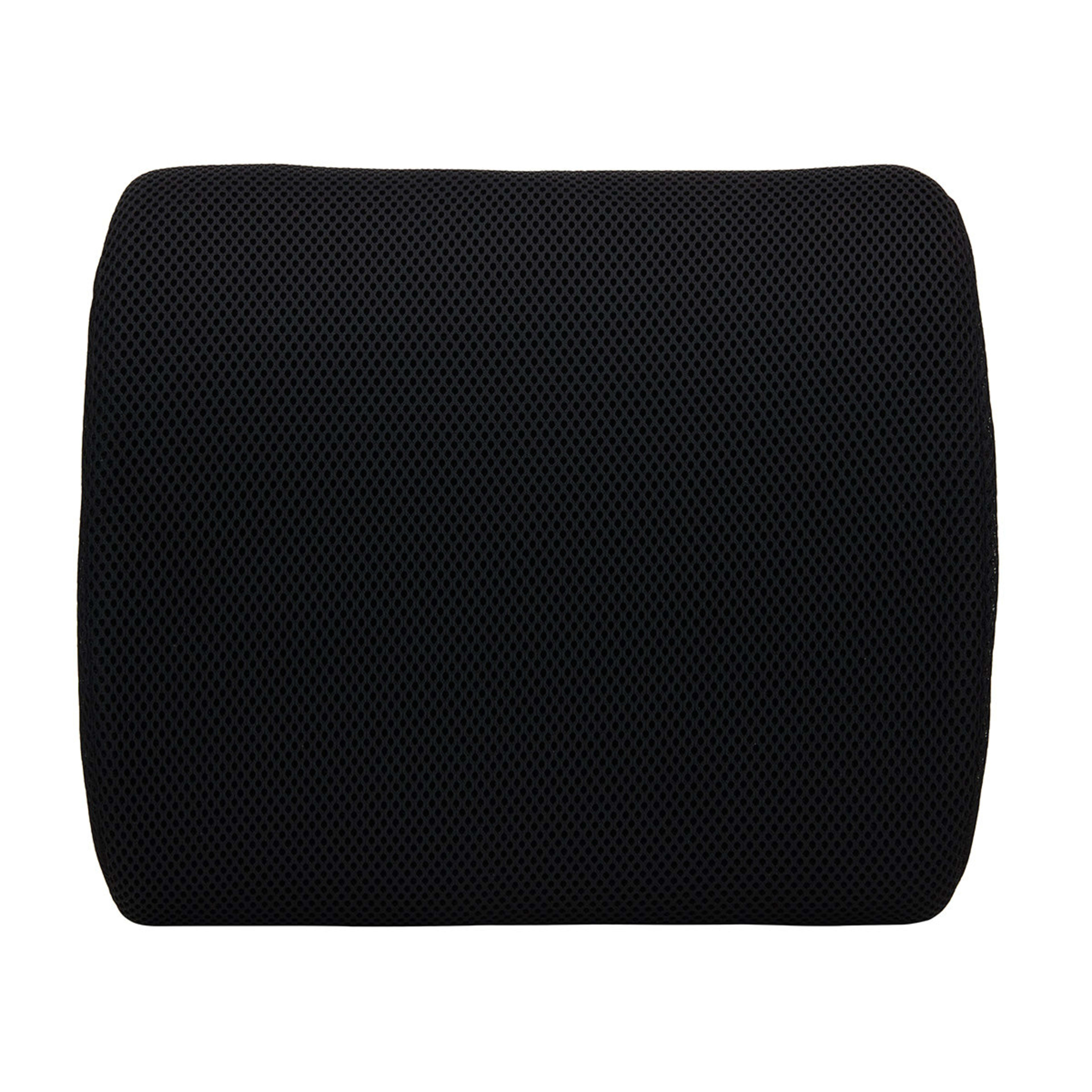 Memory Foam Back Support Kmart